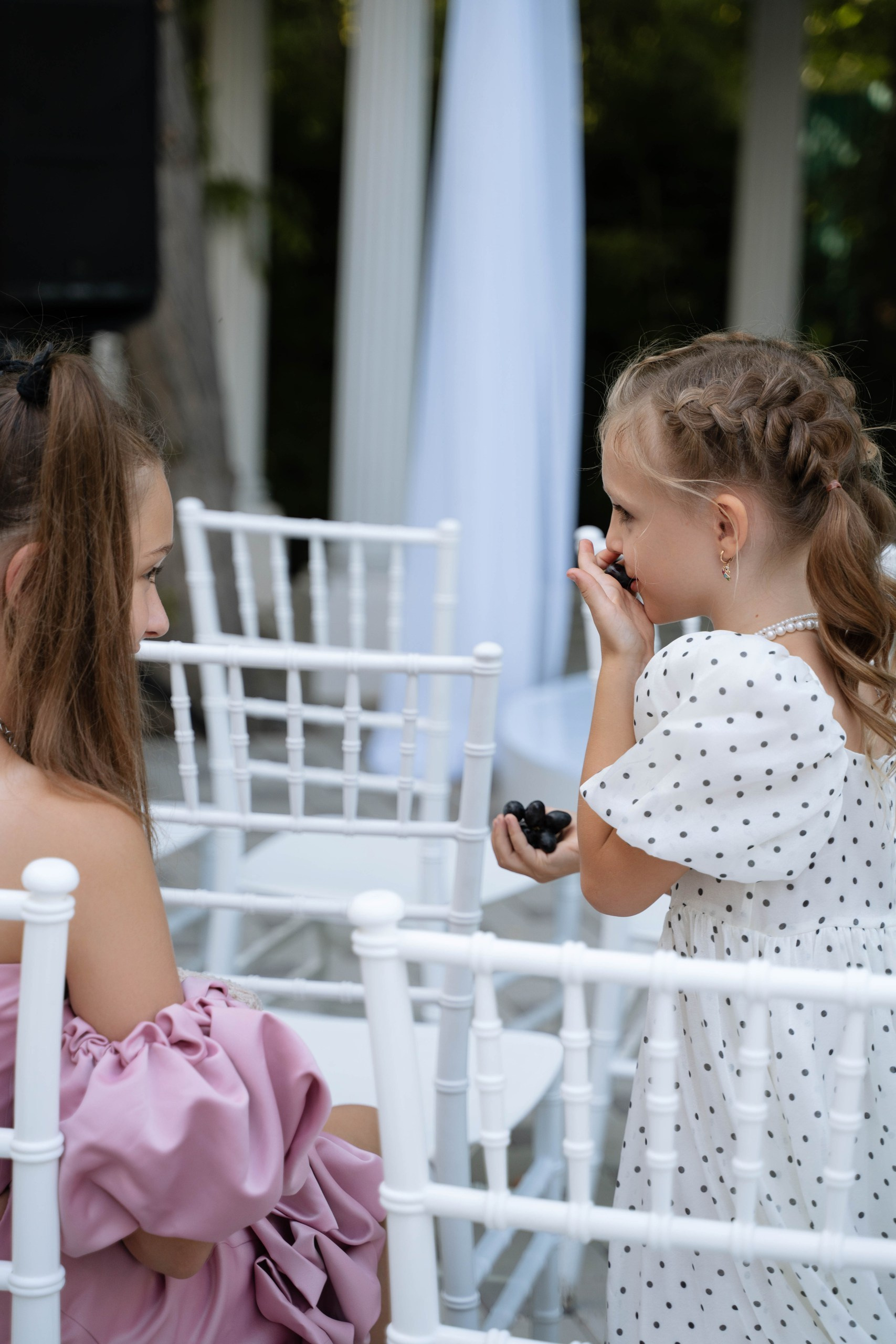 Такая нежная любовь. Свадебный фотограф в Краснодаре и Санкт-Петербурге Евгения Алексеева