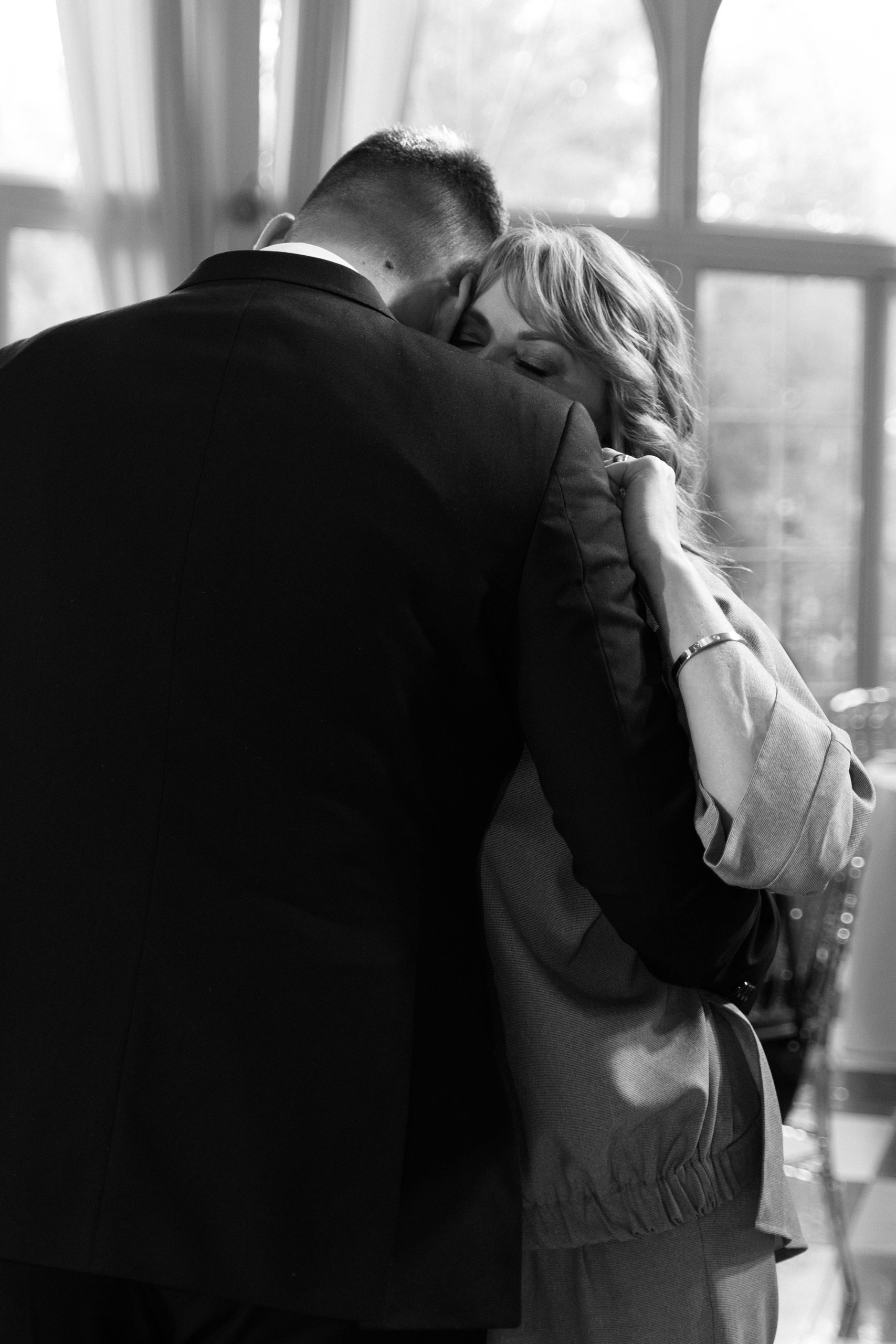 Такая нежная любовь. Свадебный фотограф в Краснодаре и Санкт-Петербурге Евгения Алексеева