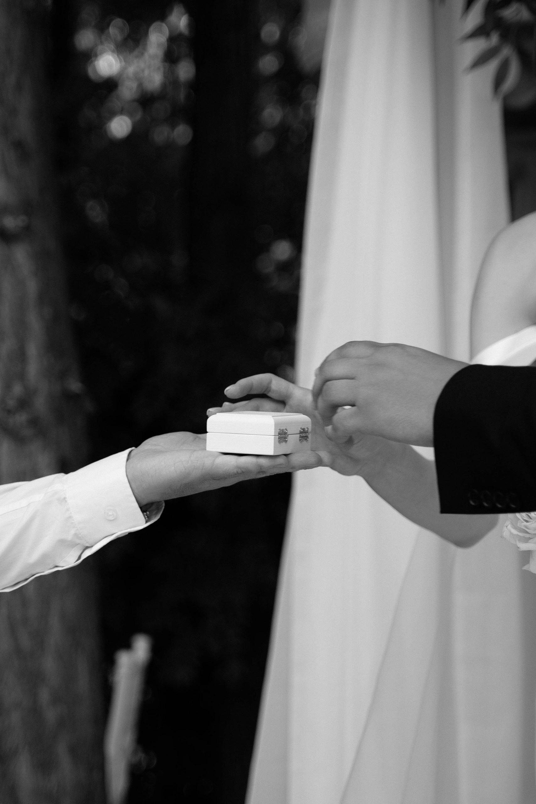 Такая нежная любовь. Свадебный фотограф в Краснодаре и Санкт-Петербурге Евгения Алексеева