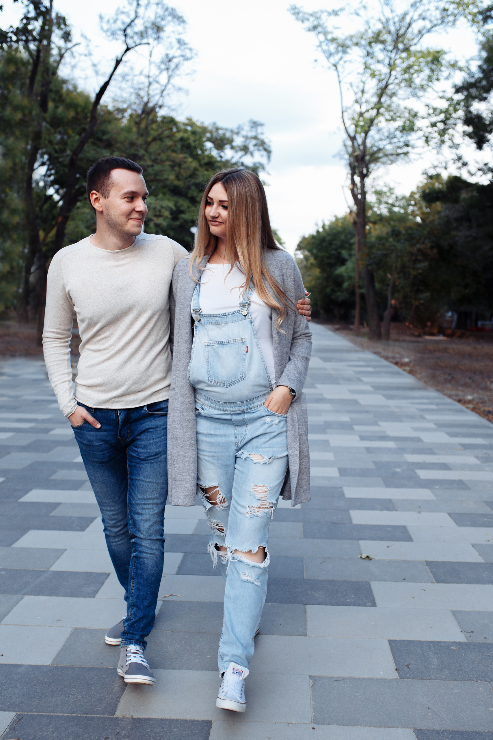 Александр и Александра. Love story. Свадебный фотограф Ерхов Антон