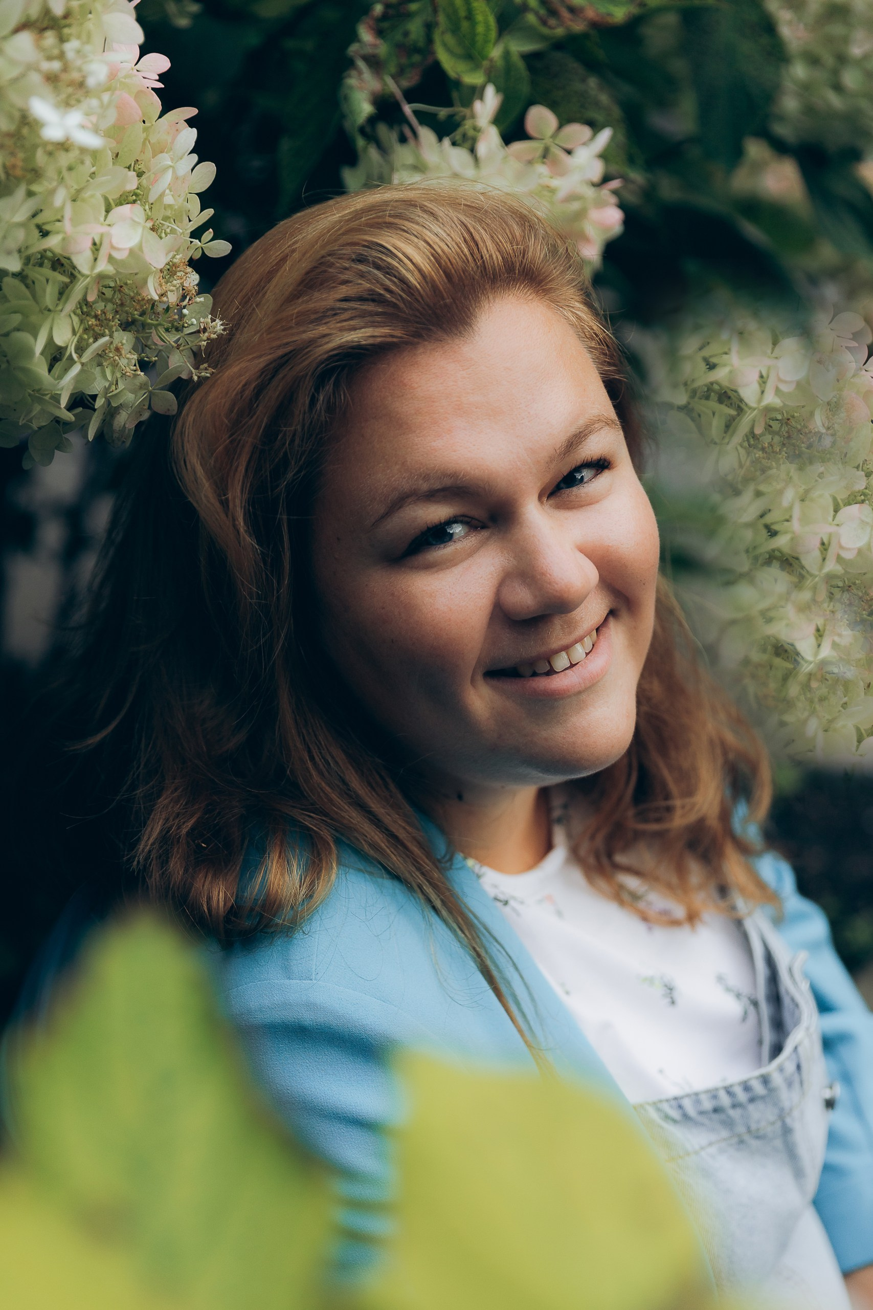 Контакты. Ваш семейный и детский фотограф Софья в Москве