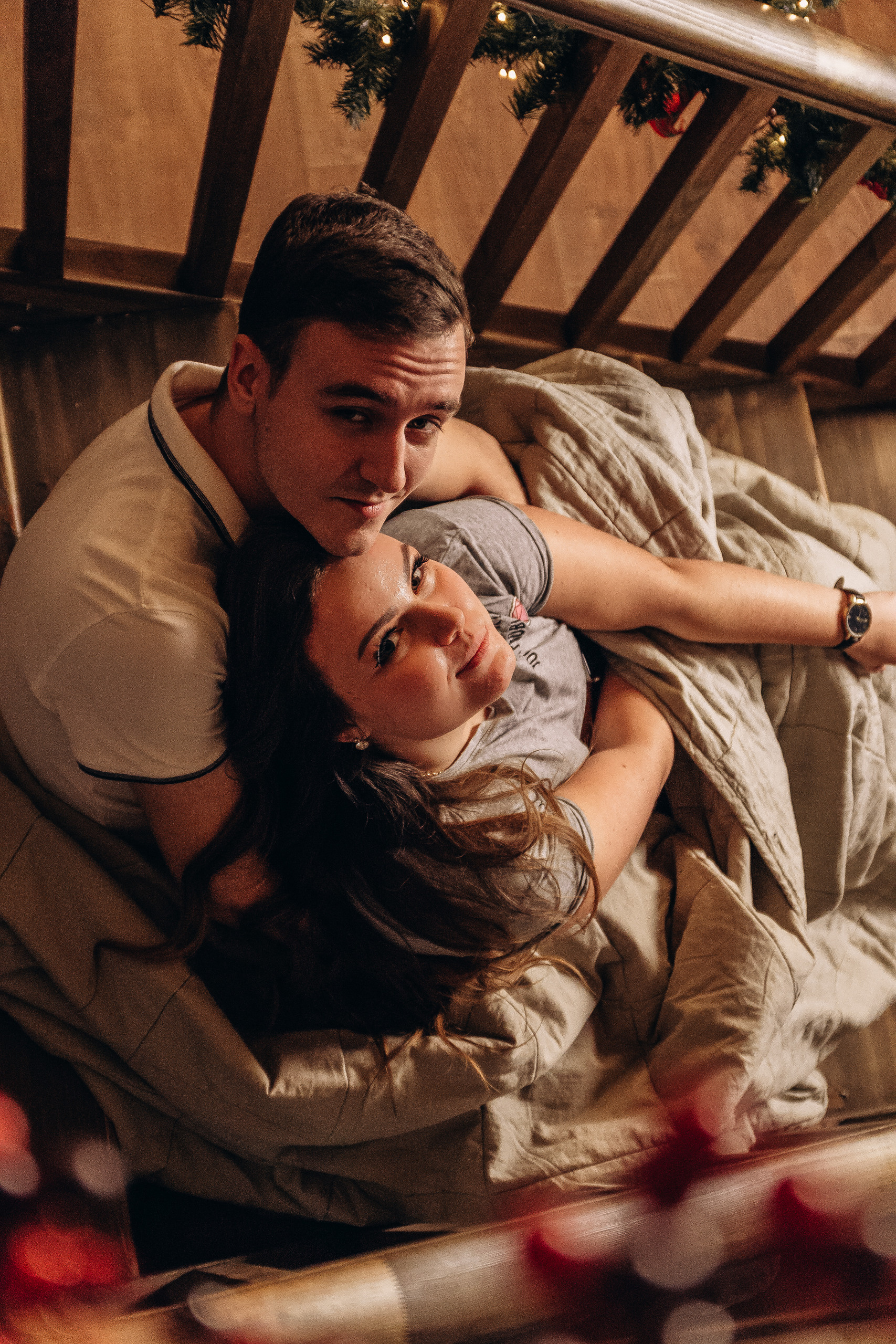 LOVE STORY. Фотограф в Москве Елена Брюханова