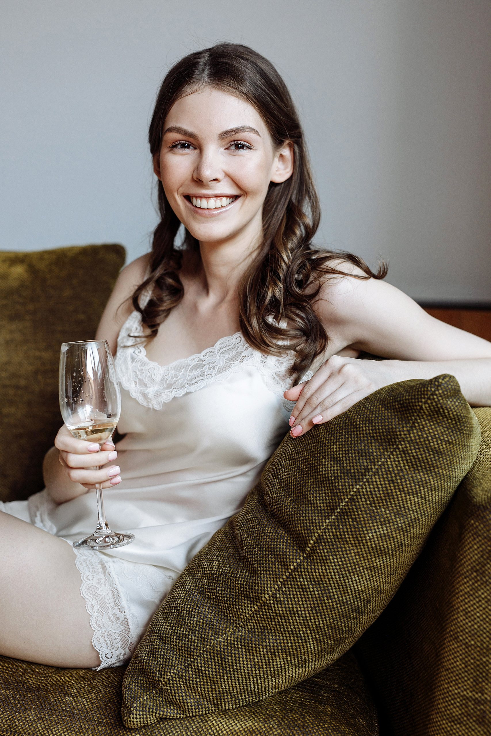 07 августа 2019. Анонс свадьбы. Фотограф Игорь Цаплин