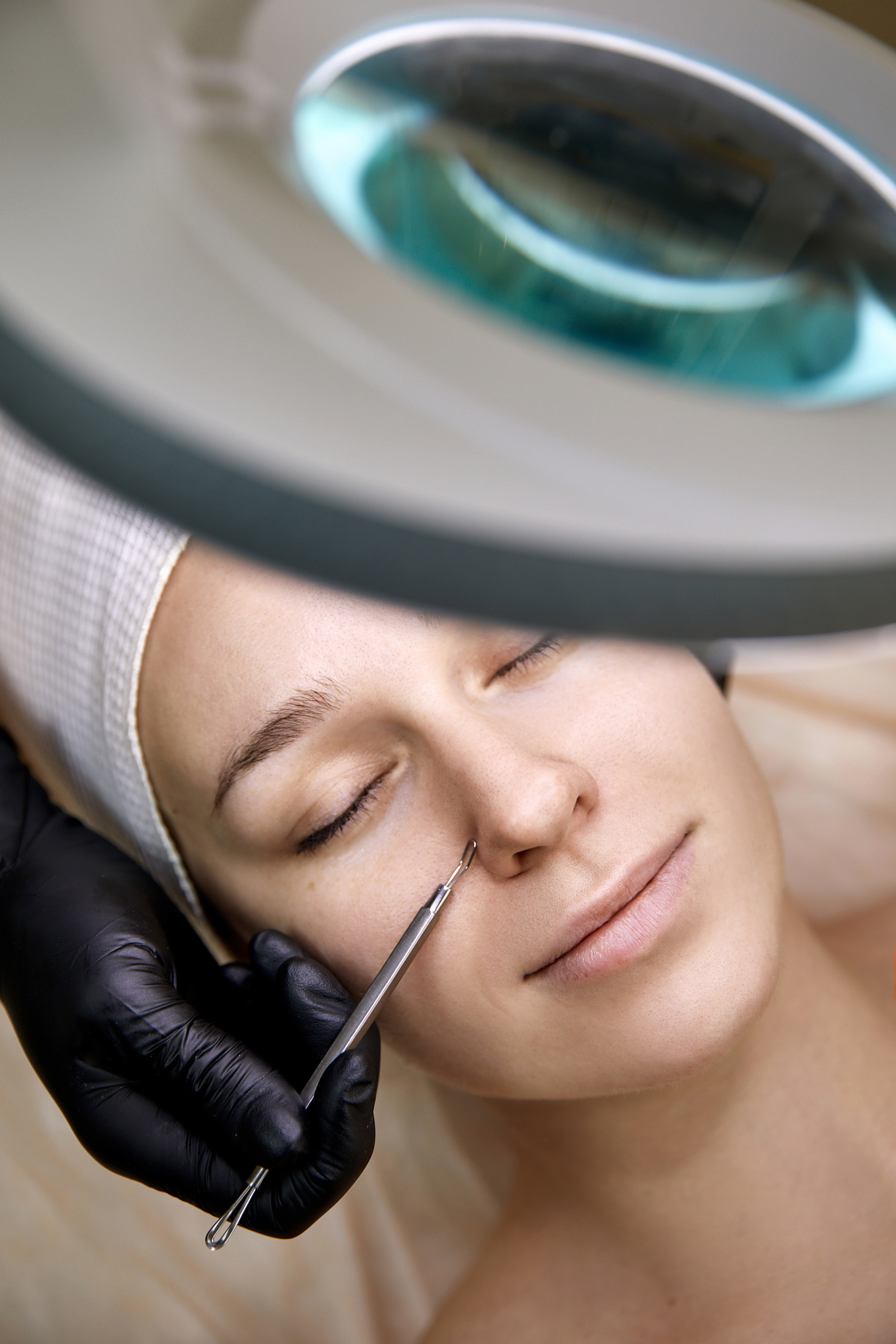 Бизнес портреты. Примеры работ. Фотограф Игорь Цаплин