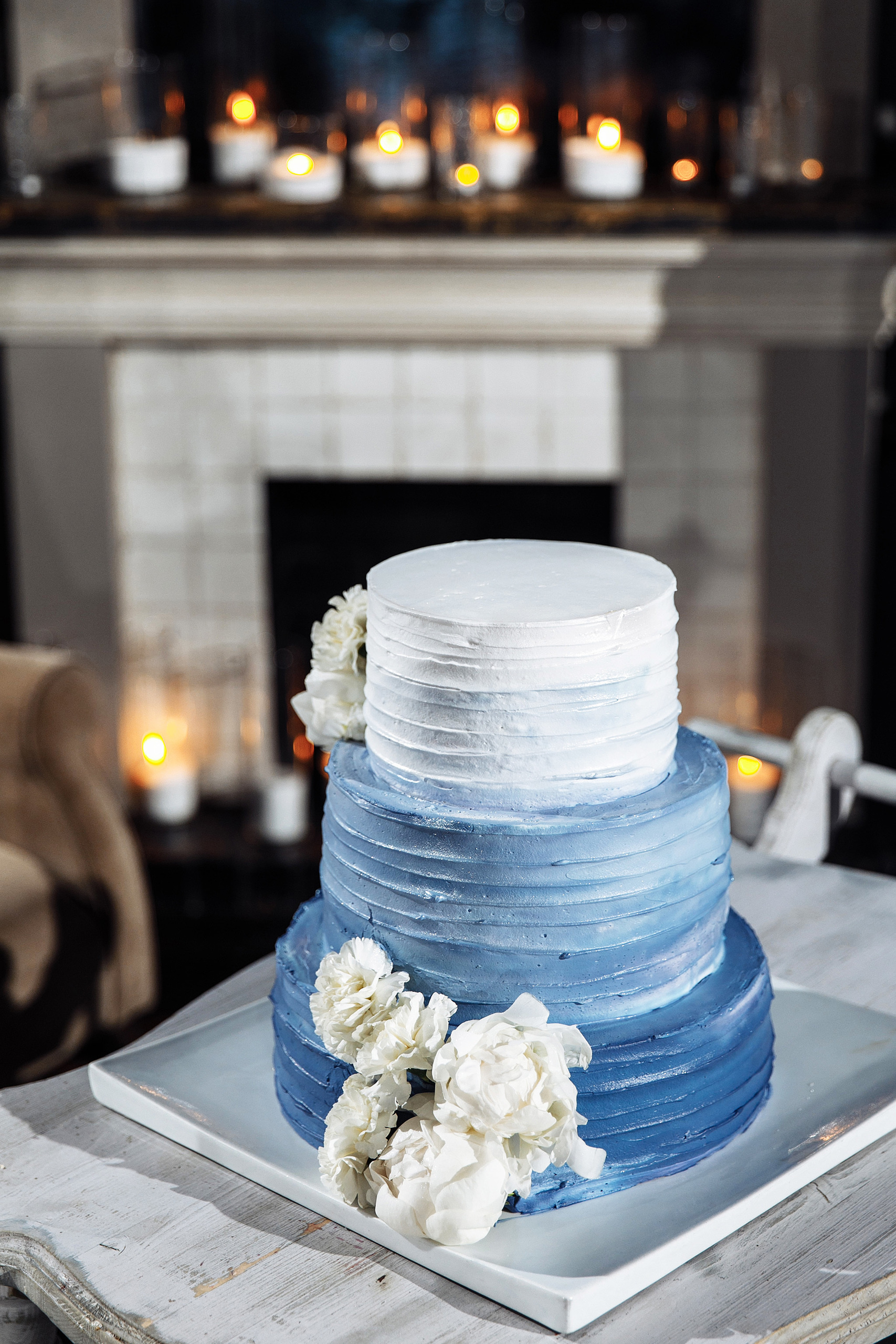 18 мая 2018. Ксения и Дмитрий. Анонс свадьбы. Фотограф Игорь Цаплин