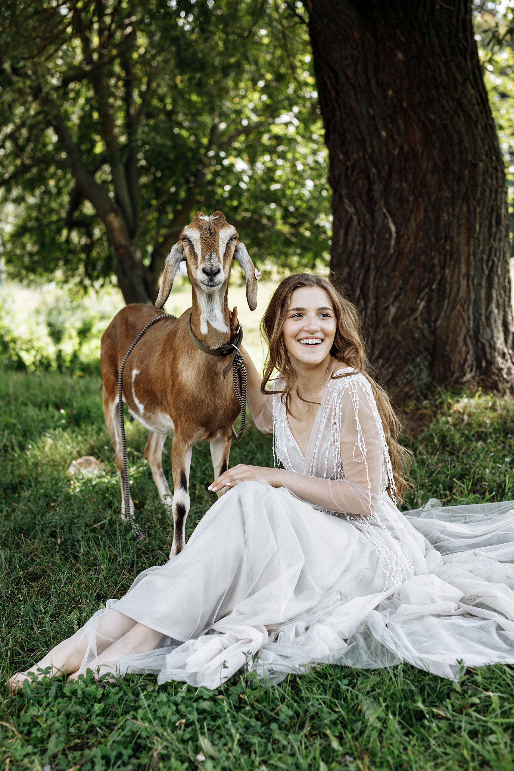 08 августа 2019. Анонс свадьбы. Фотограф Игорь Цаплин