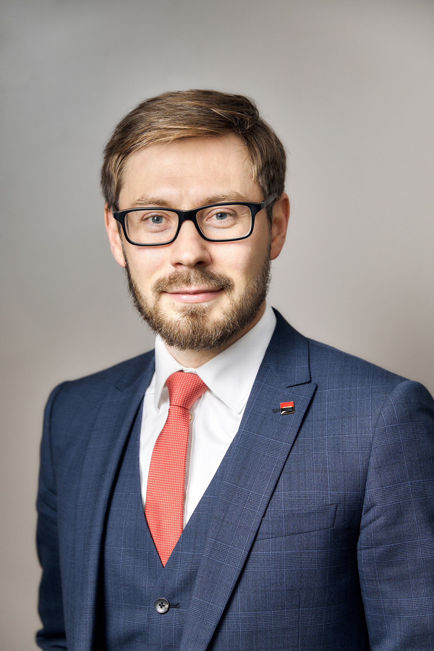 Бизнес портреты. Примеры работ. Фотограф Игорь Цаплин