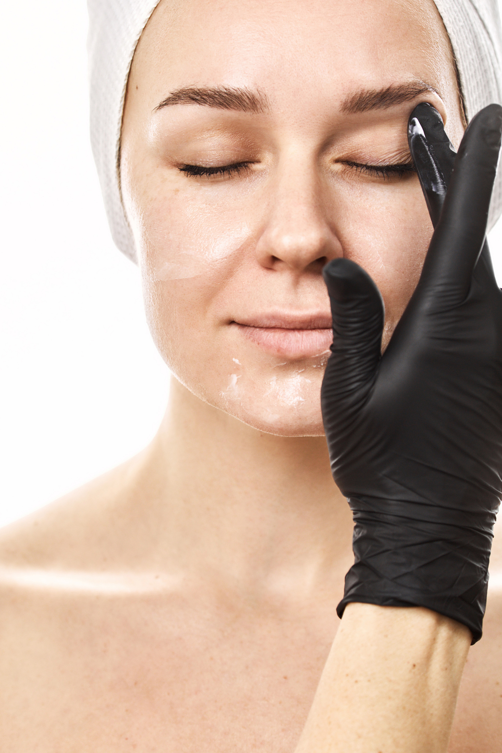 Бизнес портреты. Примеры работ. Фотограф Игорь Цаплин