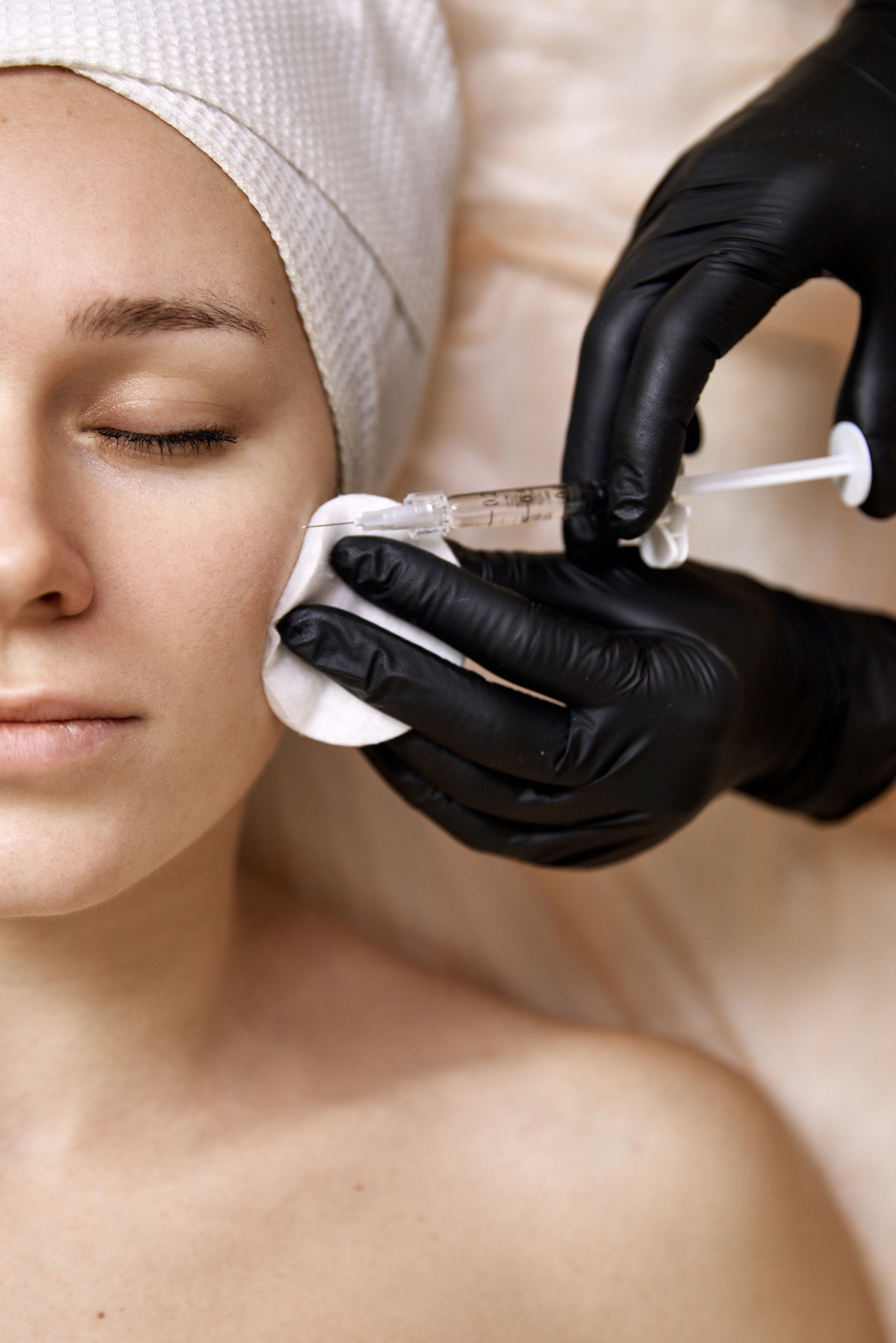 Бизнес портреты. Примеры работ. Фотограф Игорь Цаплин