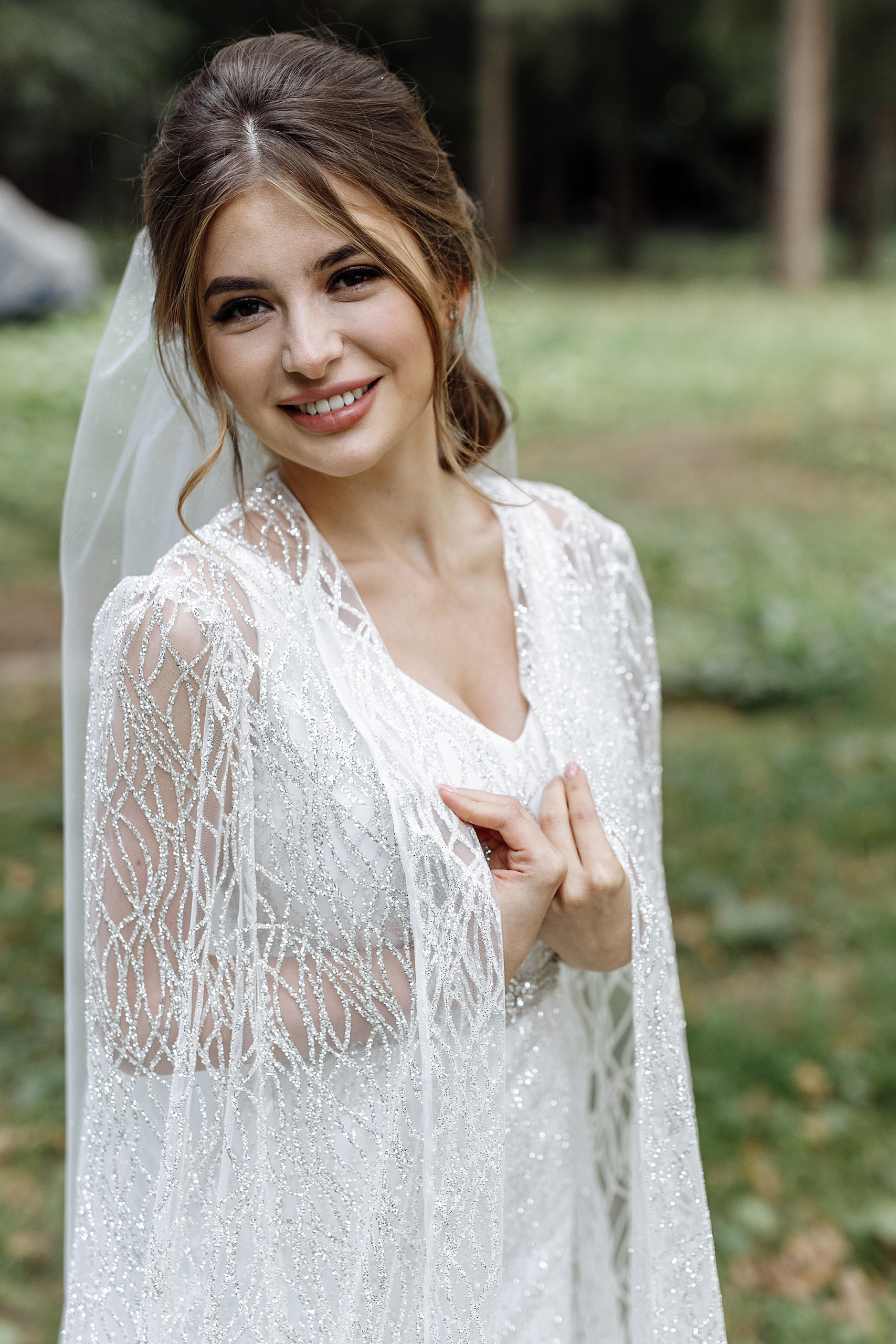 17 августа 2019. Анонс свадьбы. Фотограф Игорь Цаплин