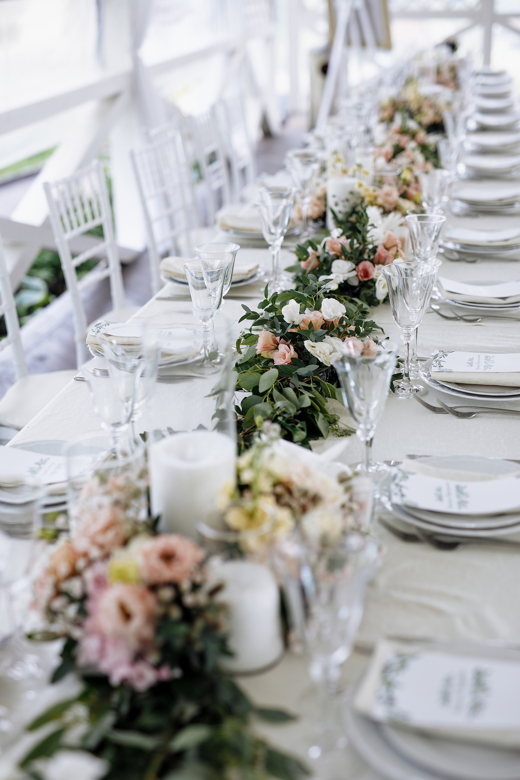 Анонс свадьбы Андрея и Ирины. 21 июля 2018. Фотограф Игорь Цаплин