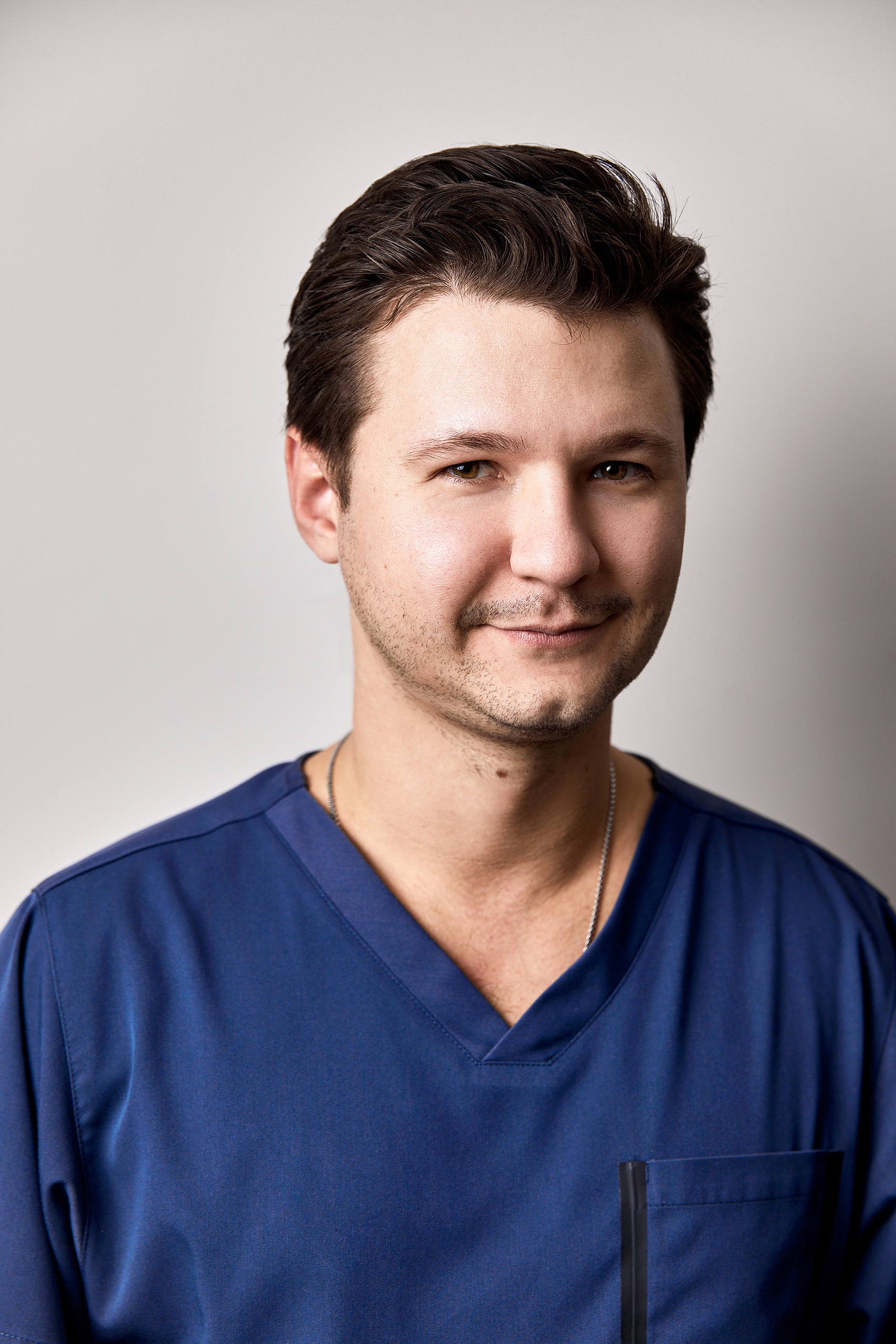 Бизнес портреты. Примеры работ. Фотограф Игорь Цаплин