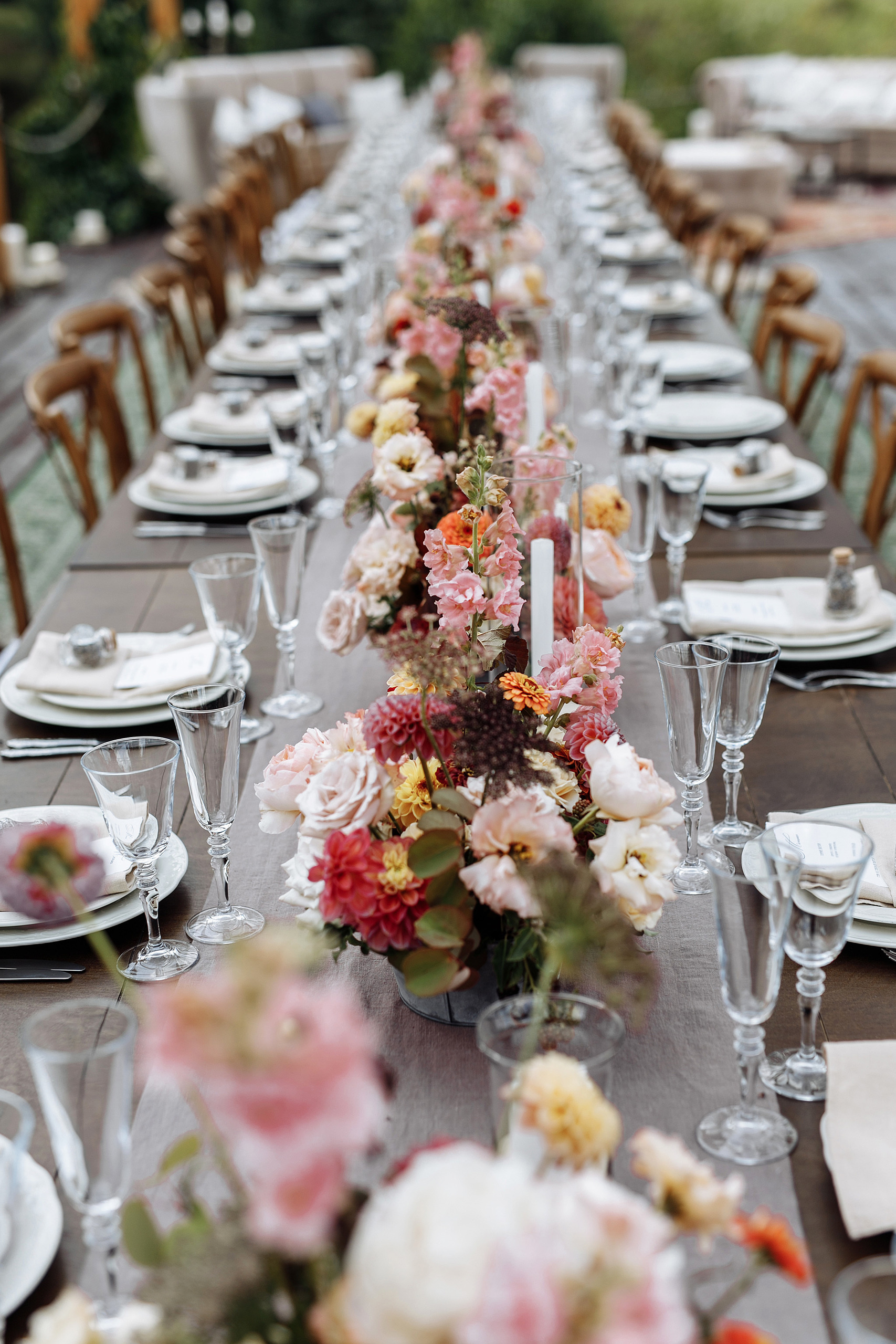 08 августа 2019. Анонс свадьбы. Фотограф Игорь Цаплин