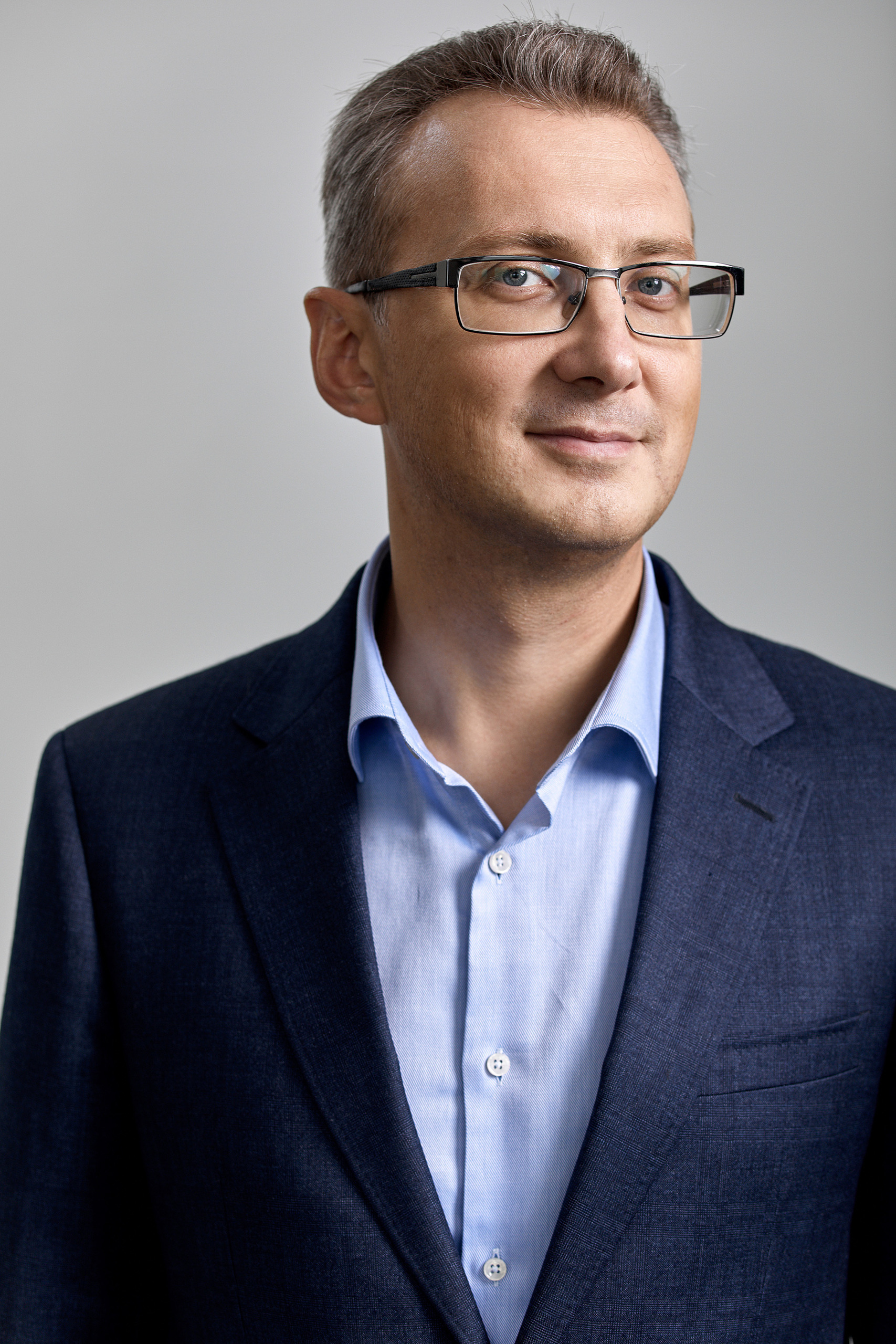 Бизнес портреты. Примеры работ. Фотограф Игорь Цаплин