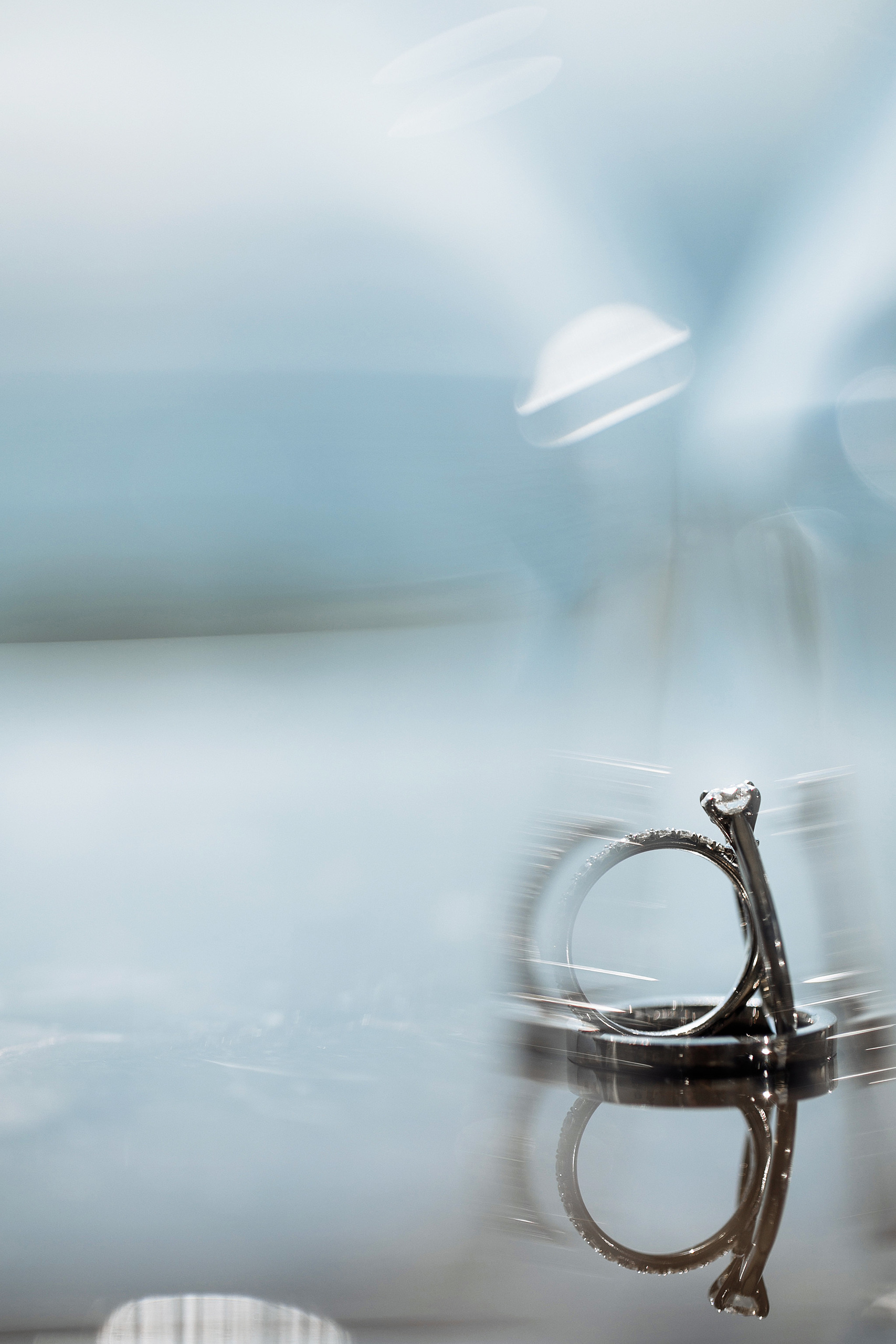 07 сентяря 2019. Анонс свадьбы. Фотограф Игорь Цаплин