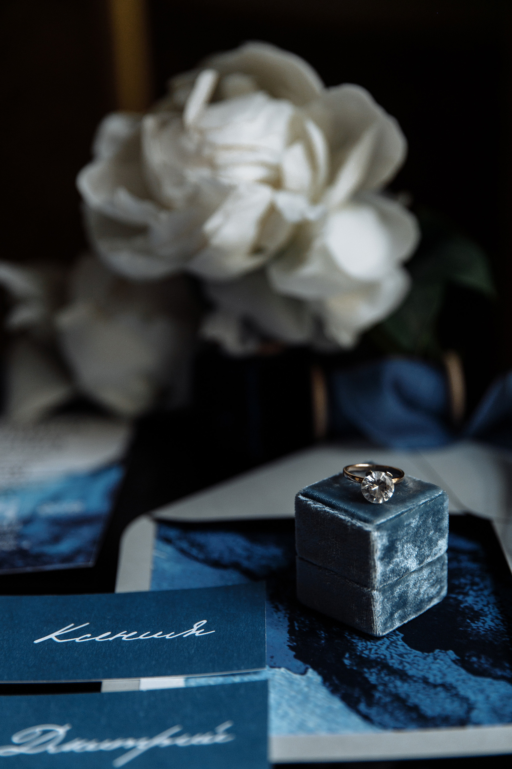 18 мая 2018. Ксения и Дмитрий. Анонс свадьбы. Фотограф Игорь Цаплин