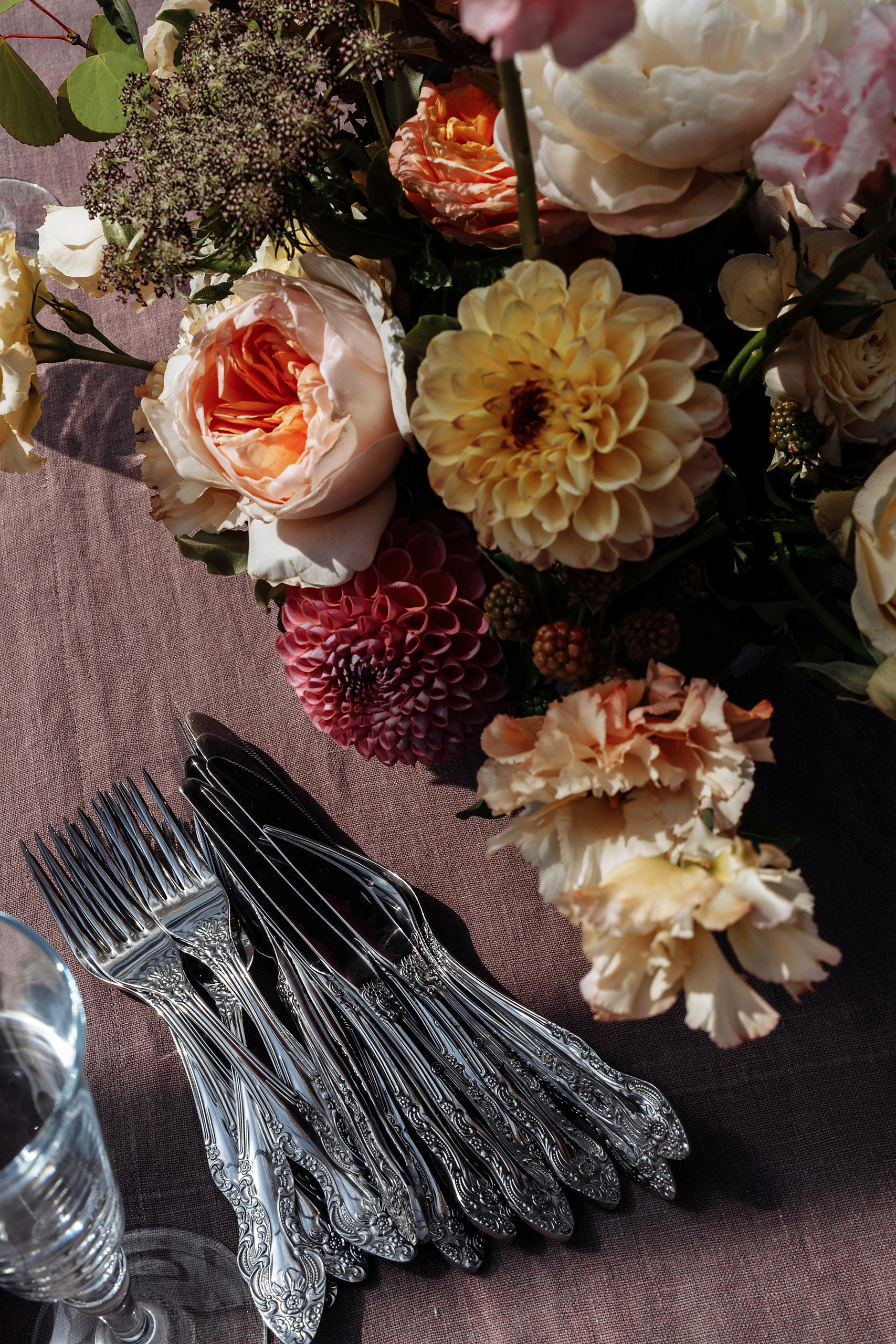 08 августа 2019. Анонс свадьбы. Фотограф Игорь Цаплин