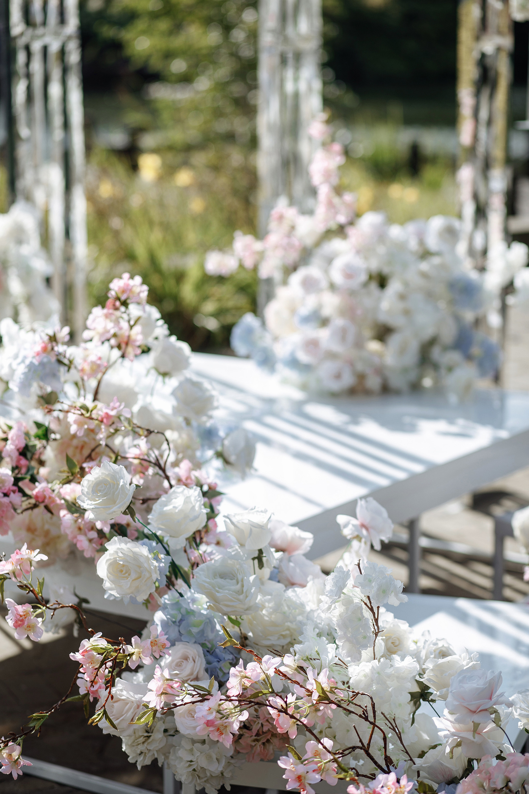 24 августа 2019. Анонс свадьбы. Фотограф Игорь Цаплин