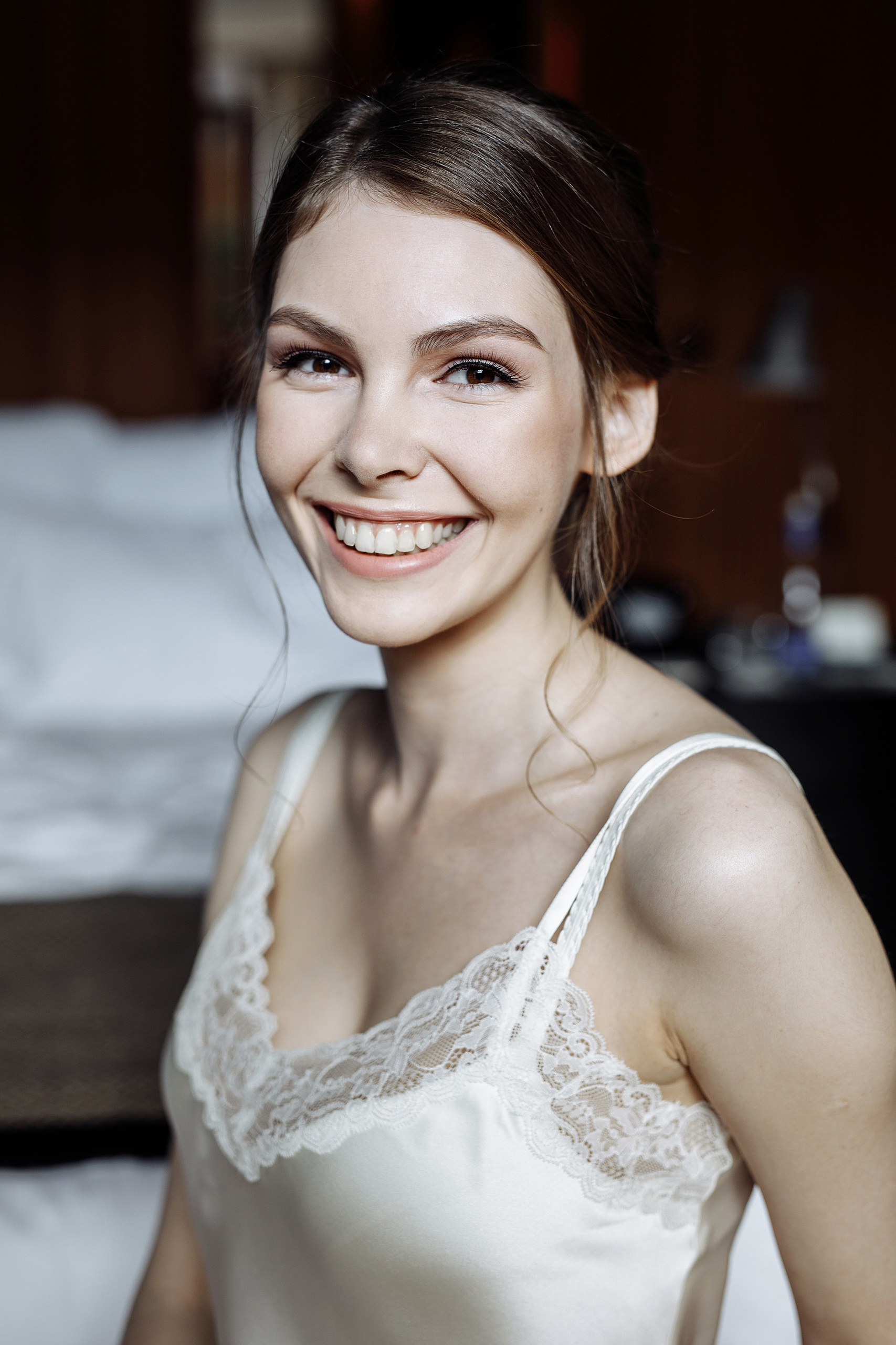 07 августа 2019. Анонс свадьбы. Фотограф Игорь Цаплин