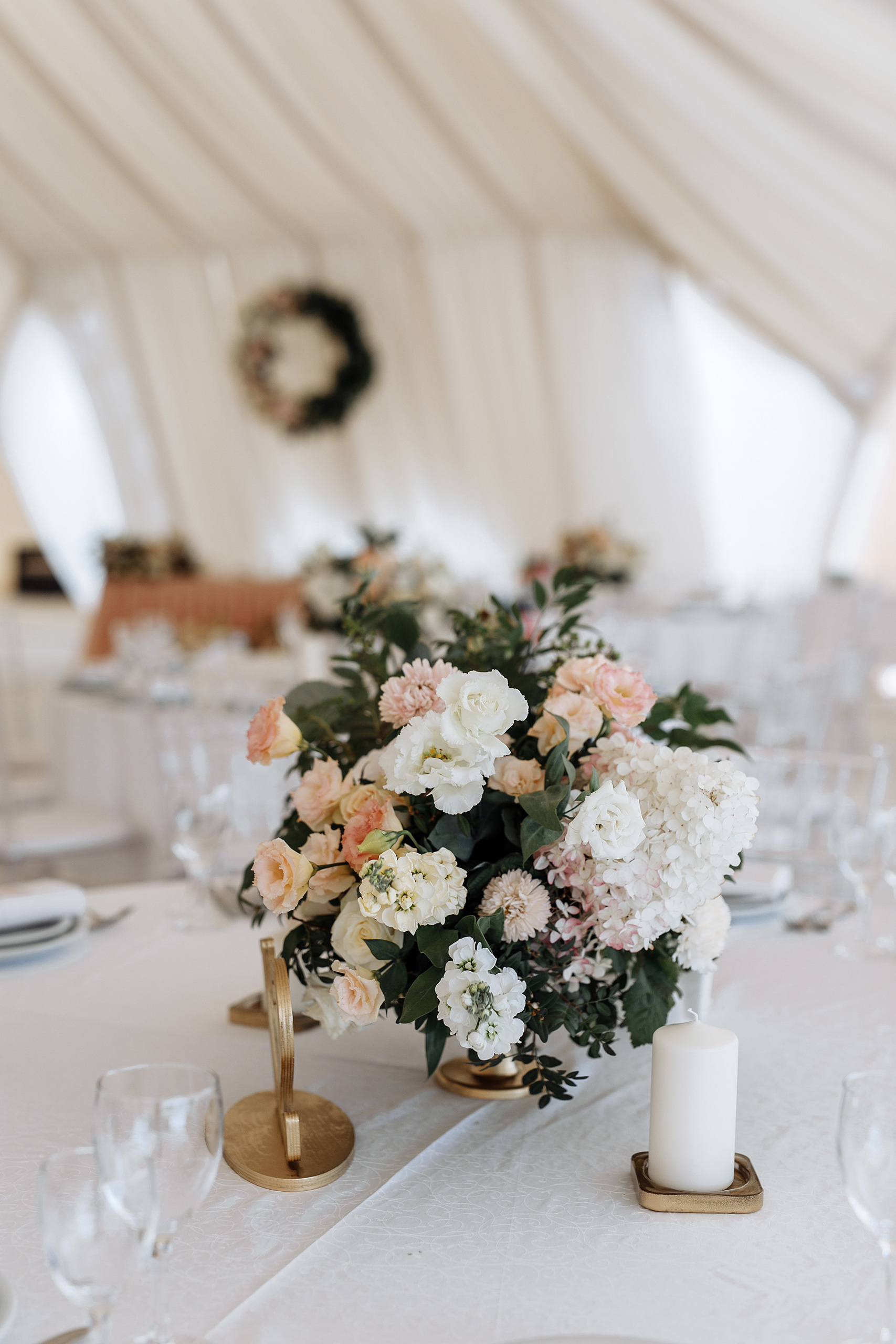 17 августа 2019. Анонс свадьбы. Фотограф Игорь Цаплин