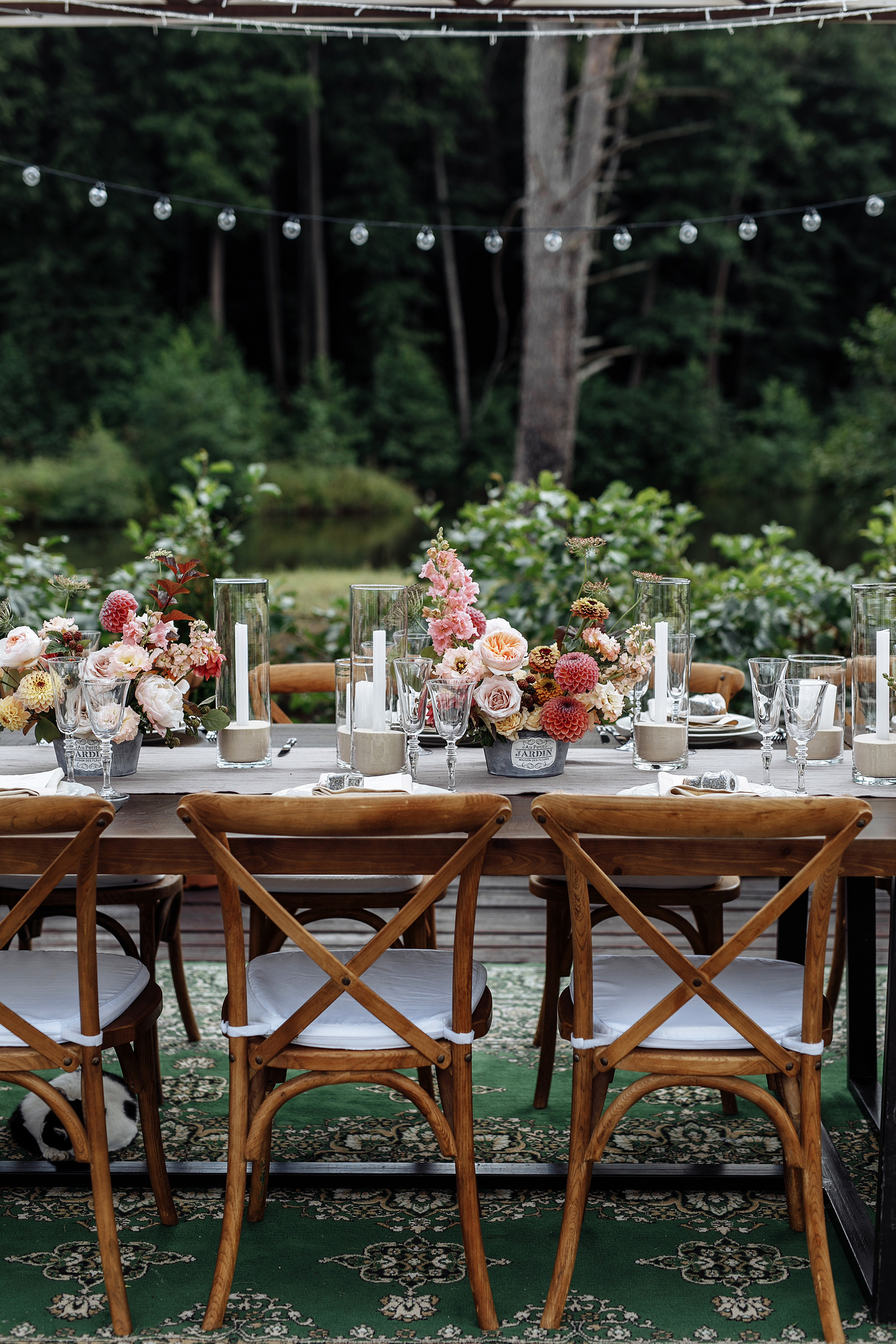 08 августа 2019. Анонс свадьбы. Фотограф Игорь Цаплин