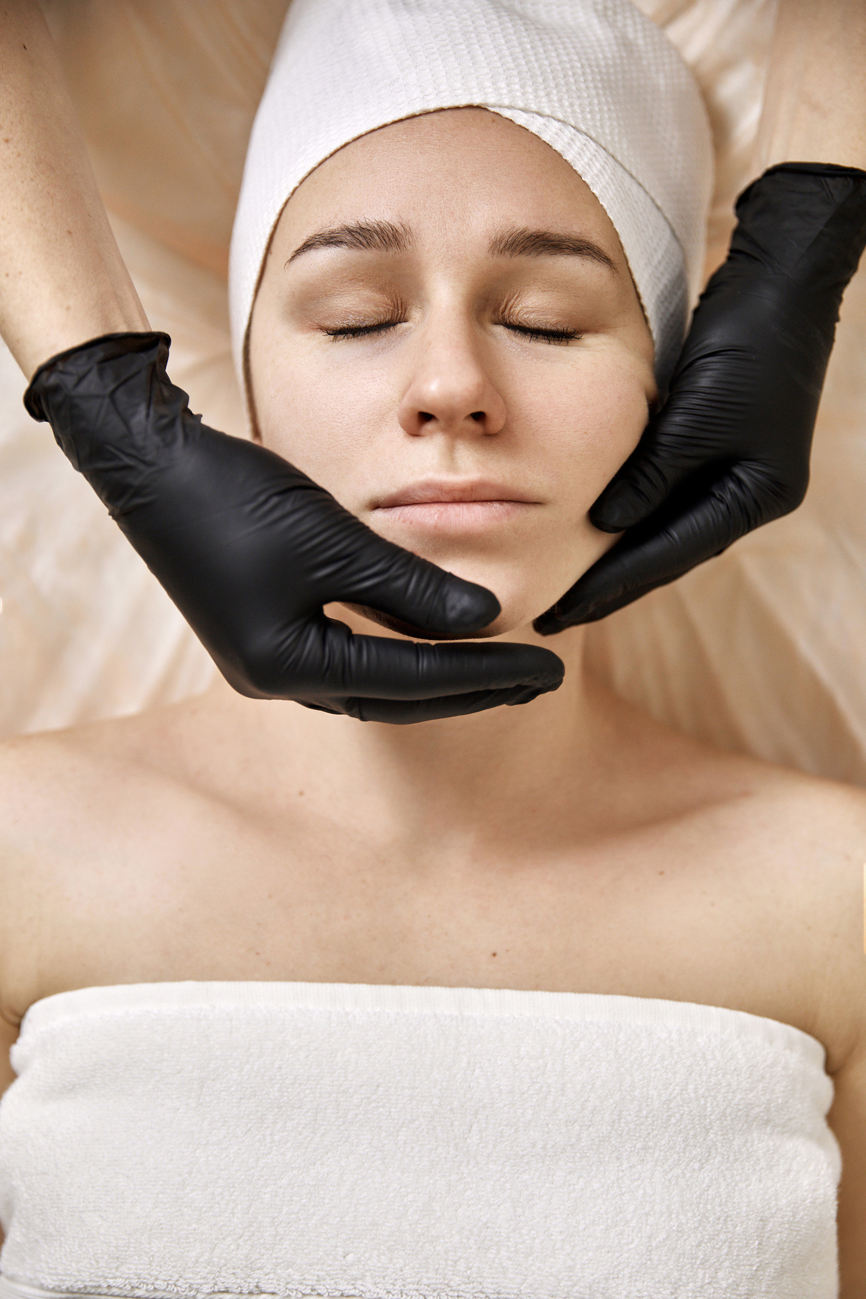 Бизнес портреты. Примеры работ. Фотограф Игорь Цаплин