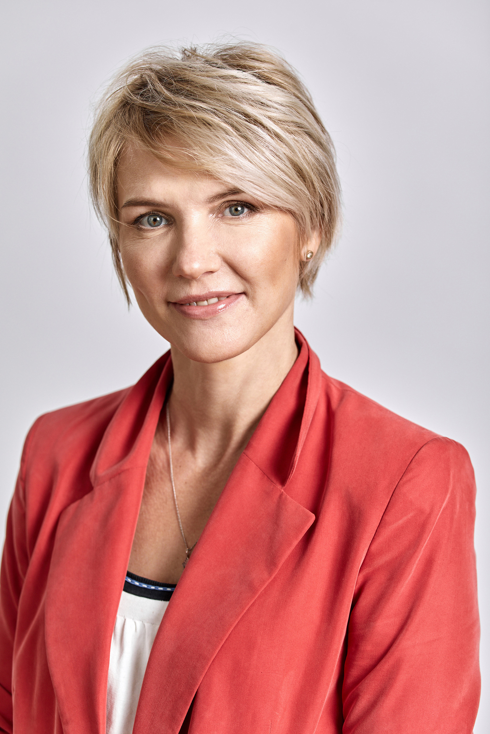 Бизнес портреты. Примеры работ. Фотограф Игорь Цаплин