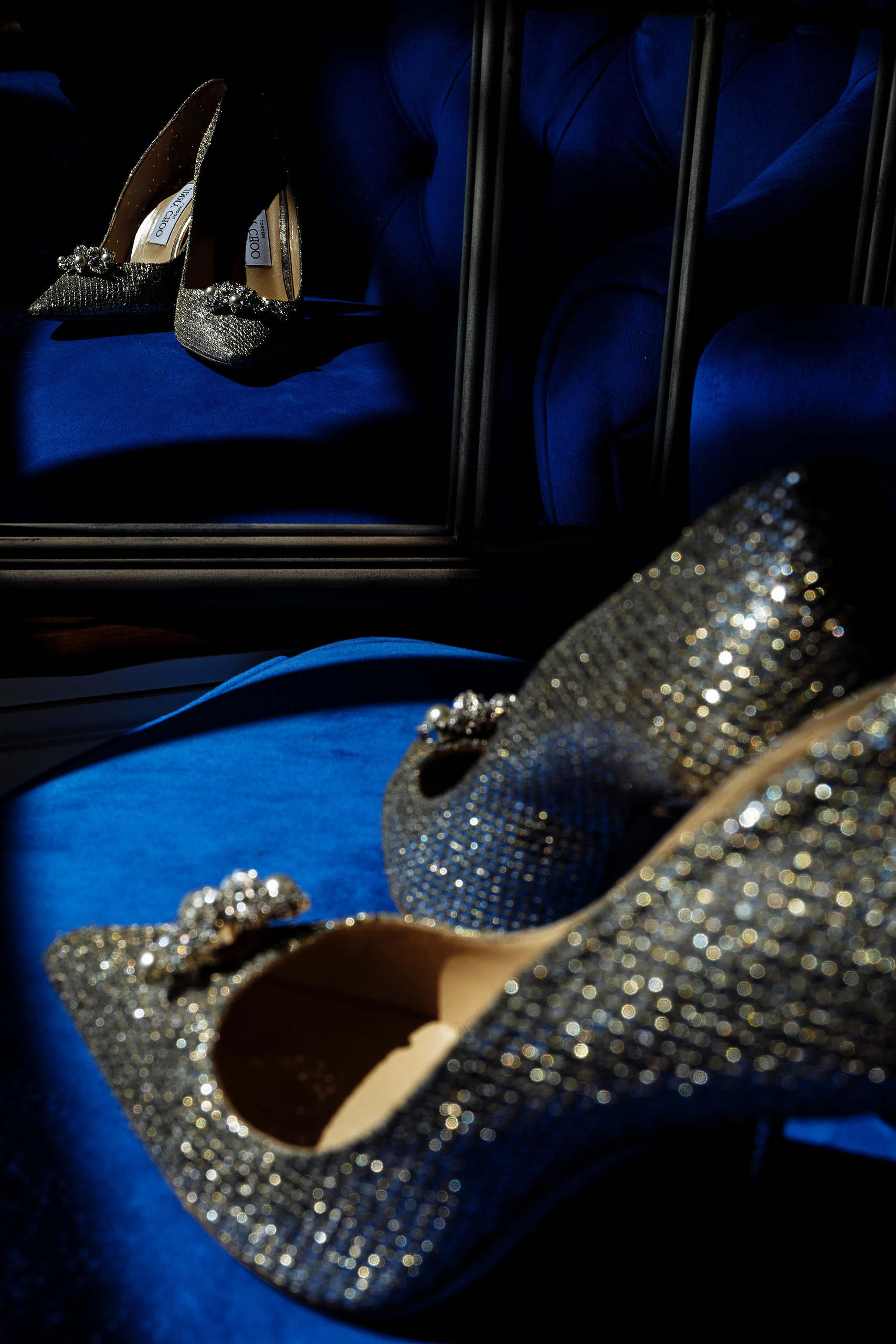 Алексей и Екатерина. Анонс свадьбы. Фотограф Игорь Цаплин