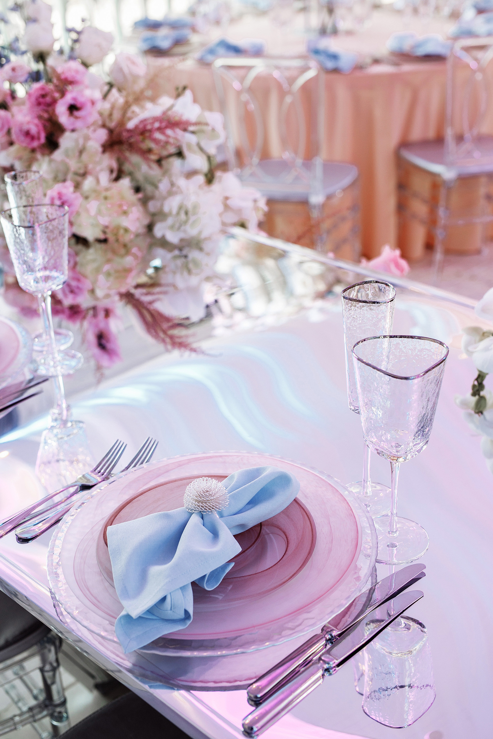 24 августа 2019. Анонс свадьбы. Фотограф Игорь Цаплин