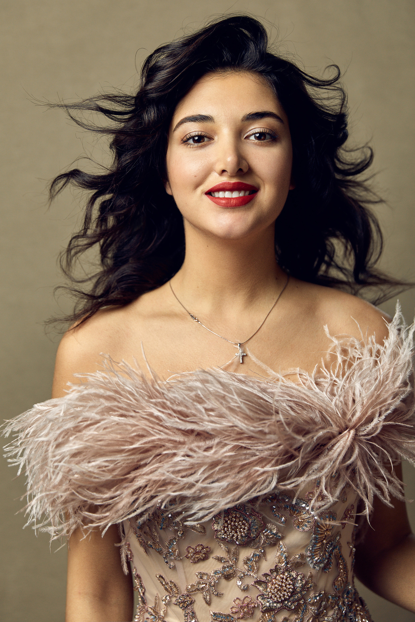 Съемка с Kate’s. Фотограф Игорь Цаплин