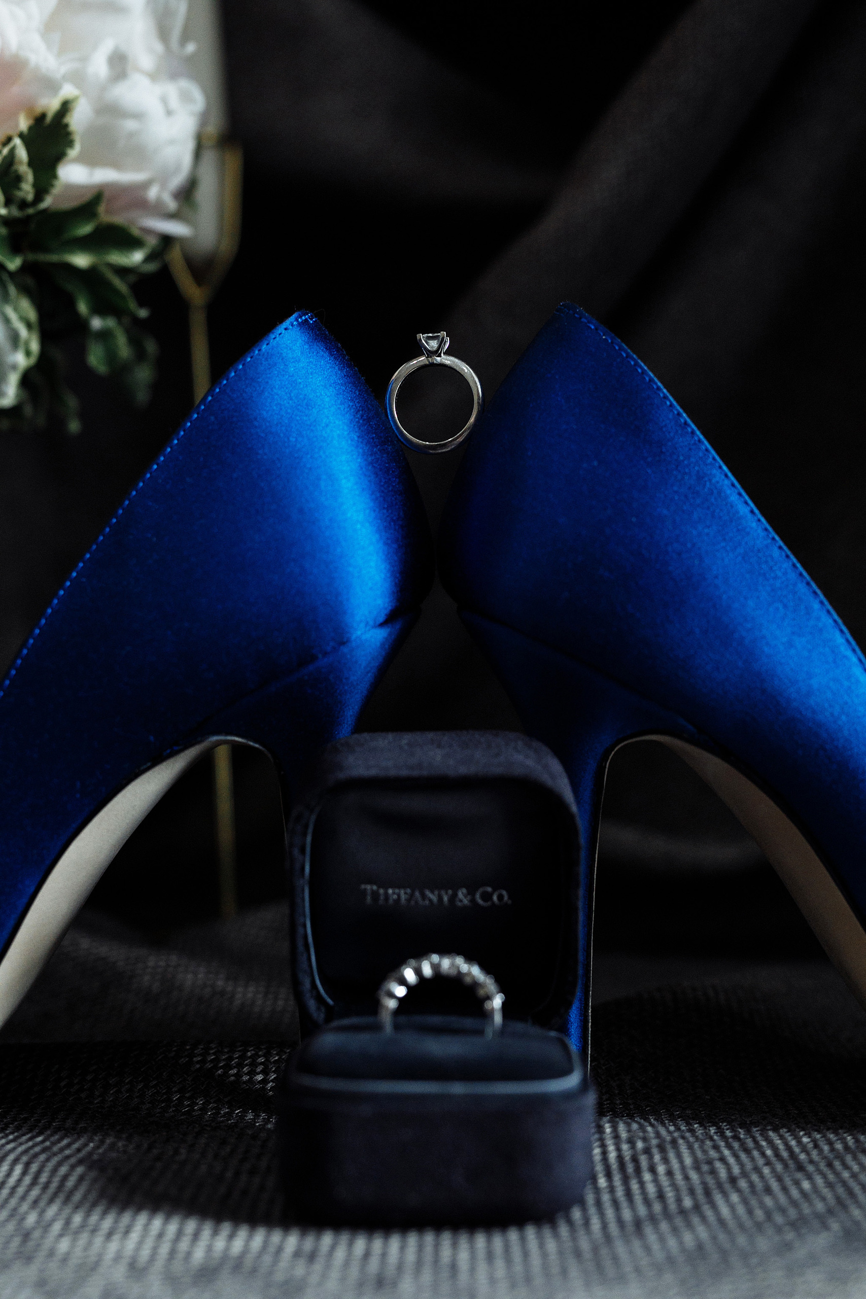 17 августа 2019. Анонс свадьбы. Фотограф Игорь Цаплин