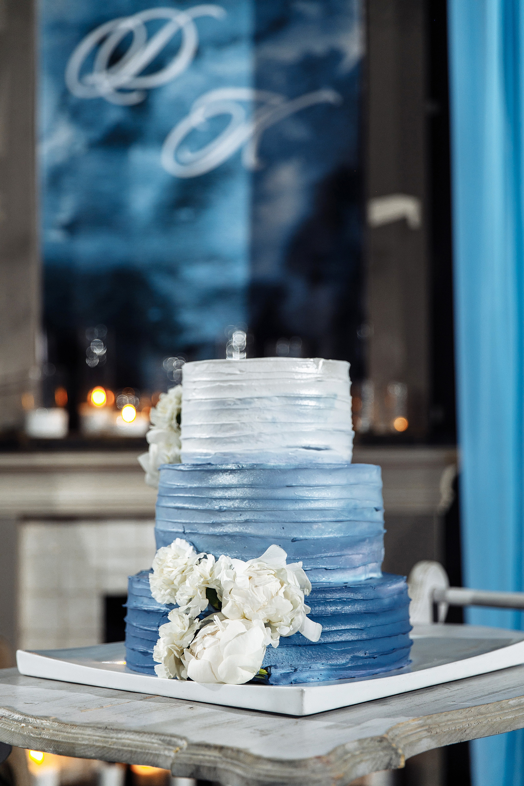 18 мая 2018. Ксения и Дмитрий. Анонс свадьбы. Фотограф Игорь Цаплин