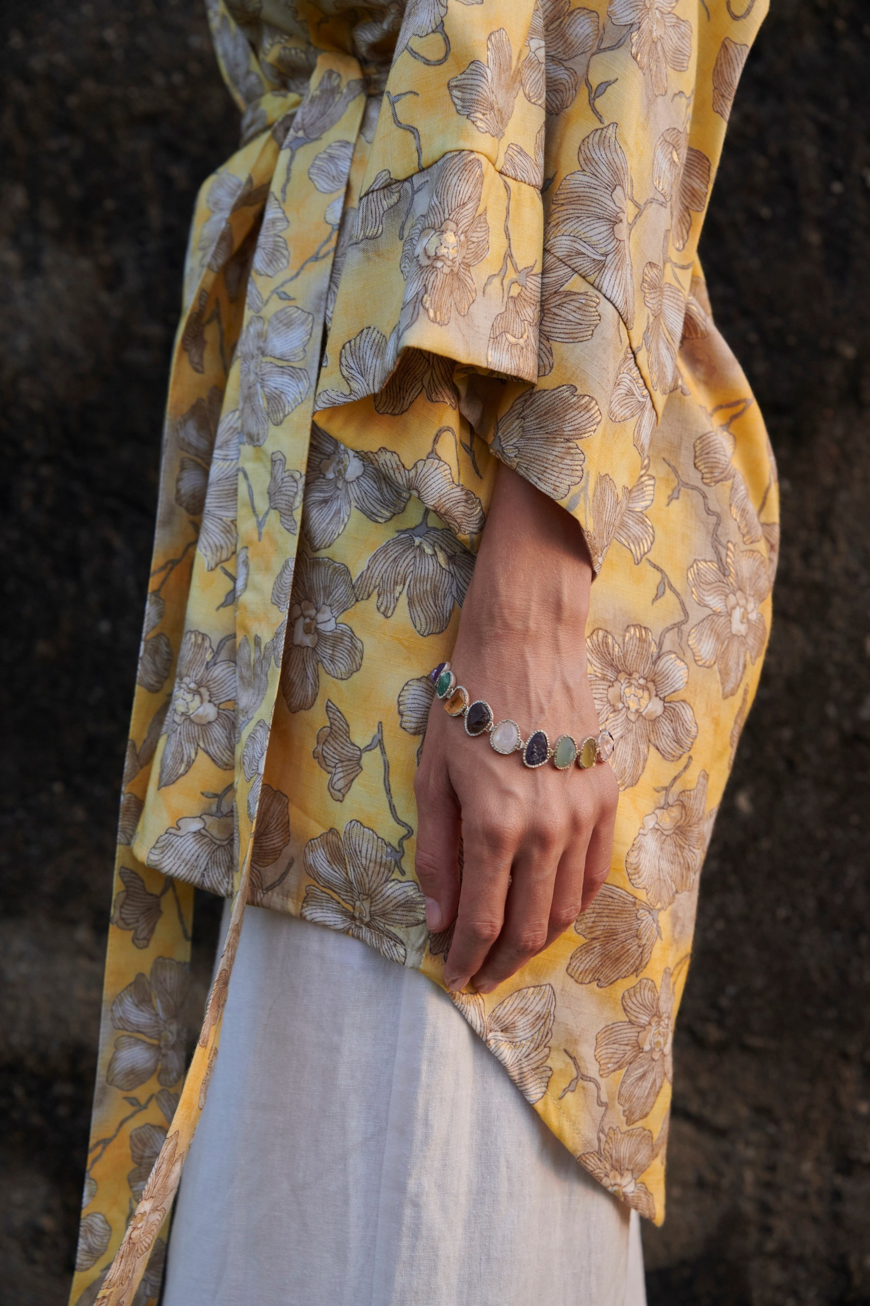 Jewellery Photography. Studio De Ros