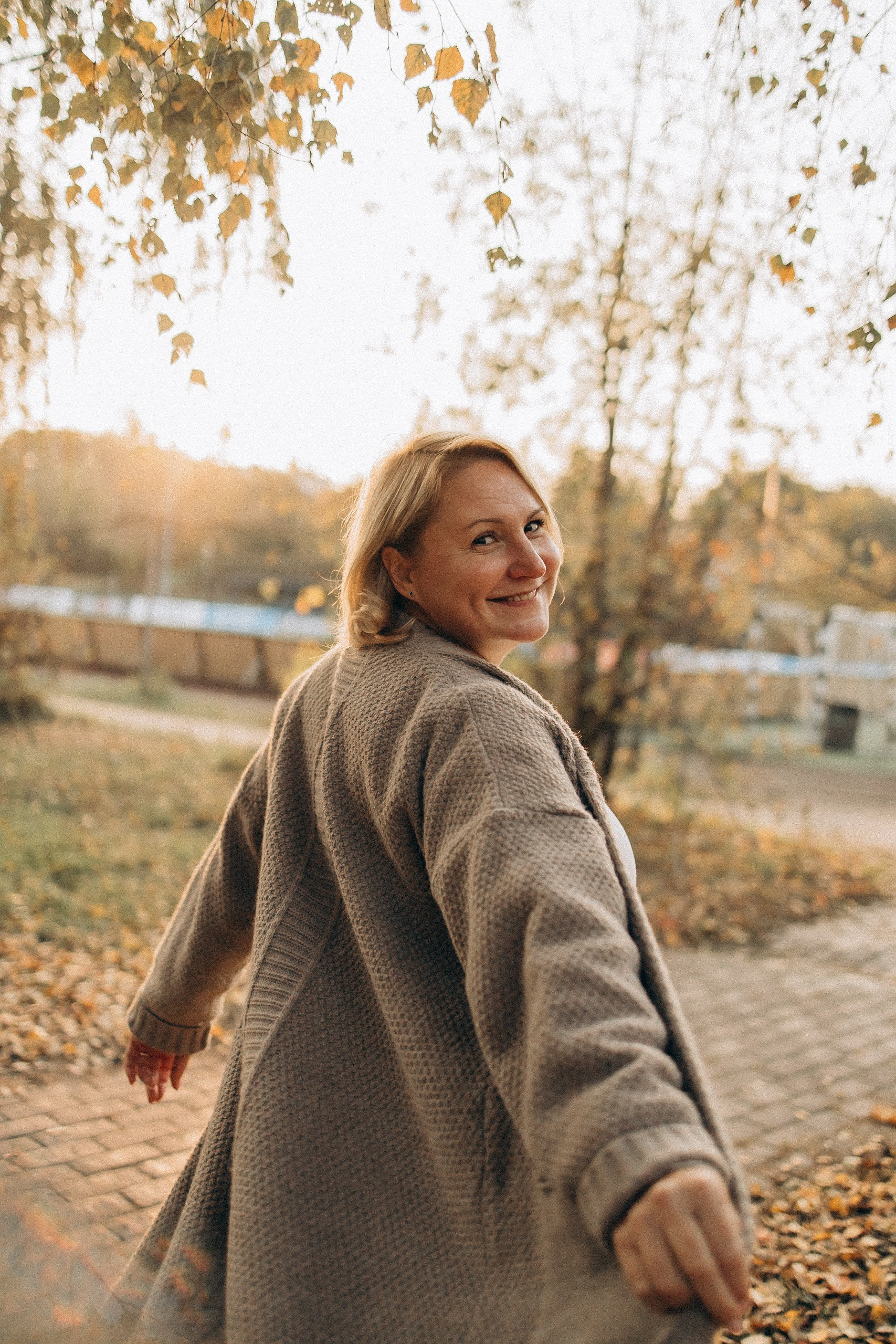 Семейный, женский и детский фотограф Татьяна Колобаева