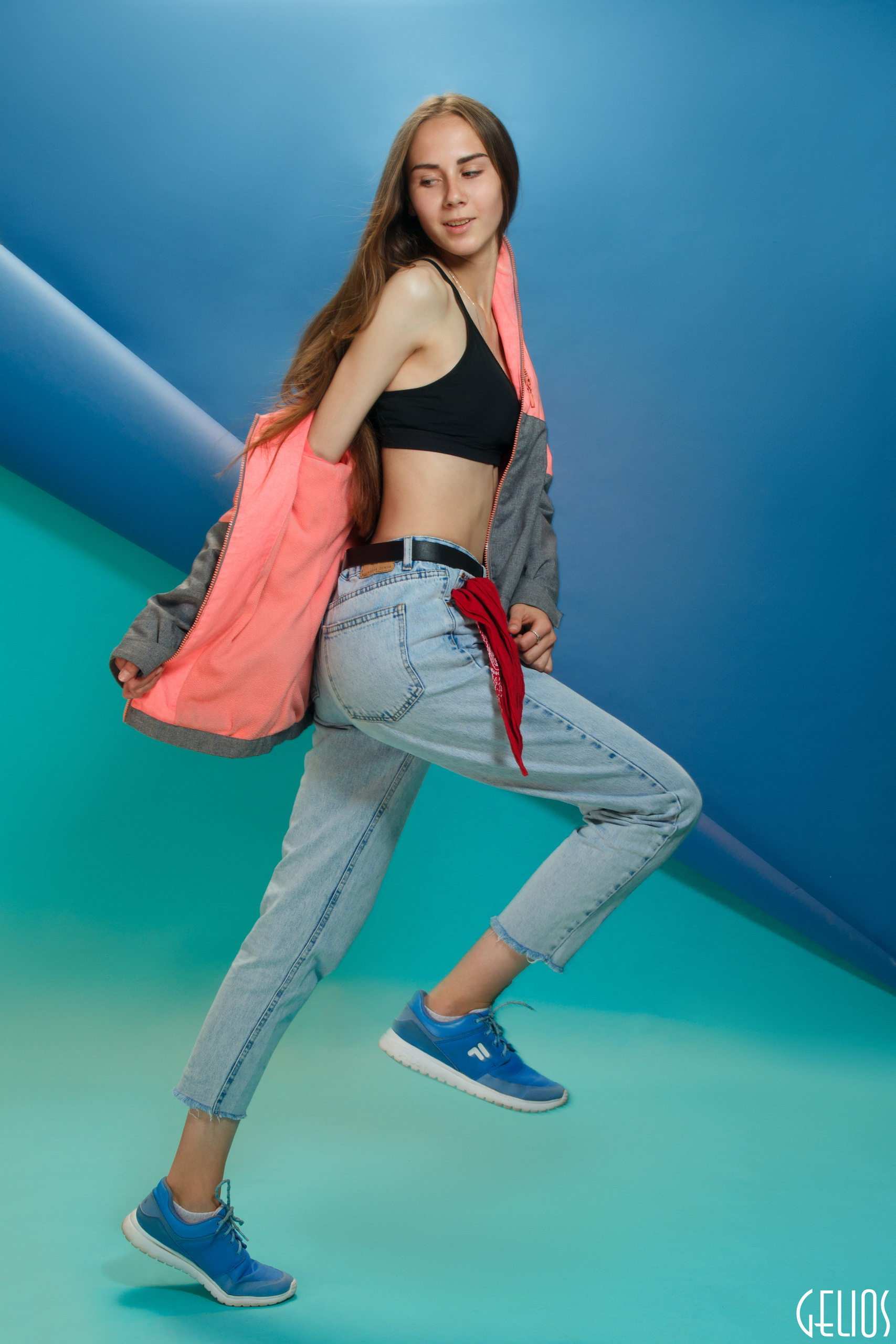 Мифы для начинающих. Фото школа, обучение фотографии в Калининграде