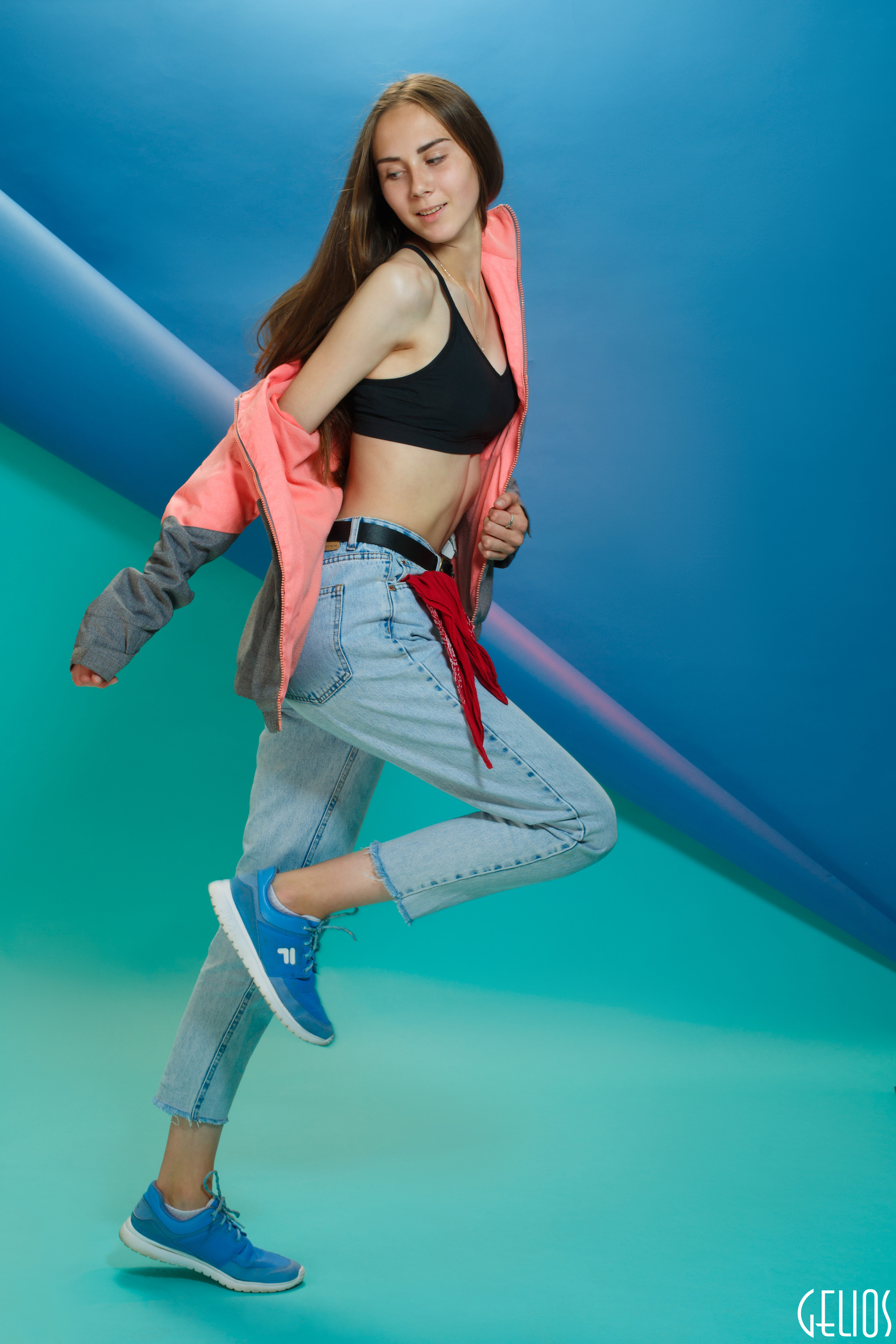 Мифы для начинающих. Фото школа, обучение фотографии в Калининграде