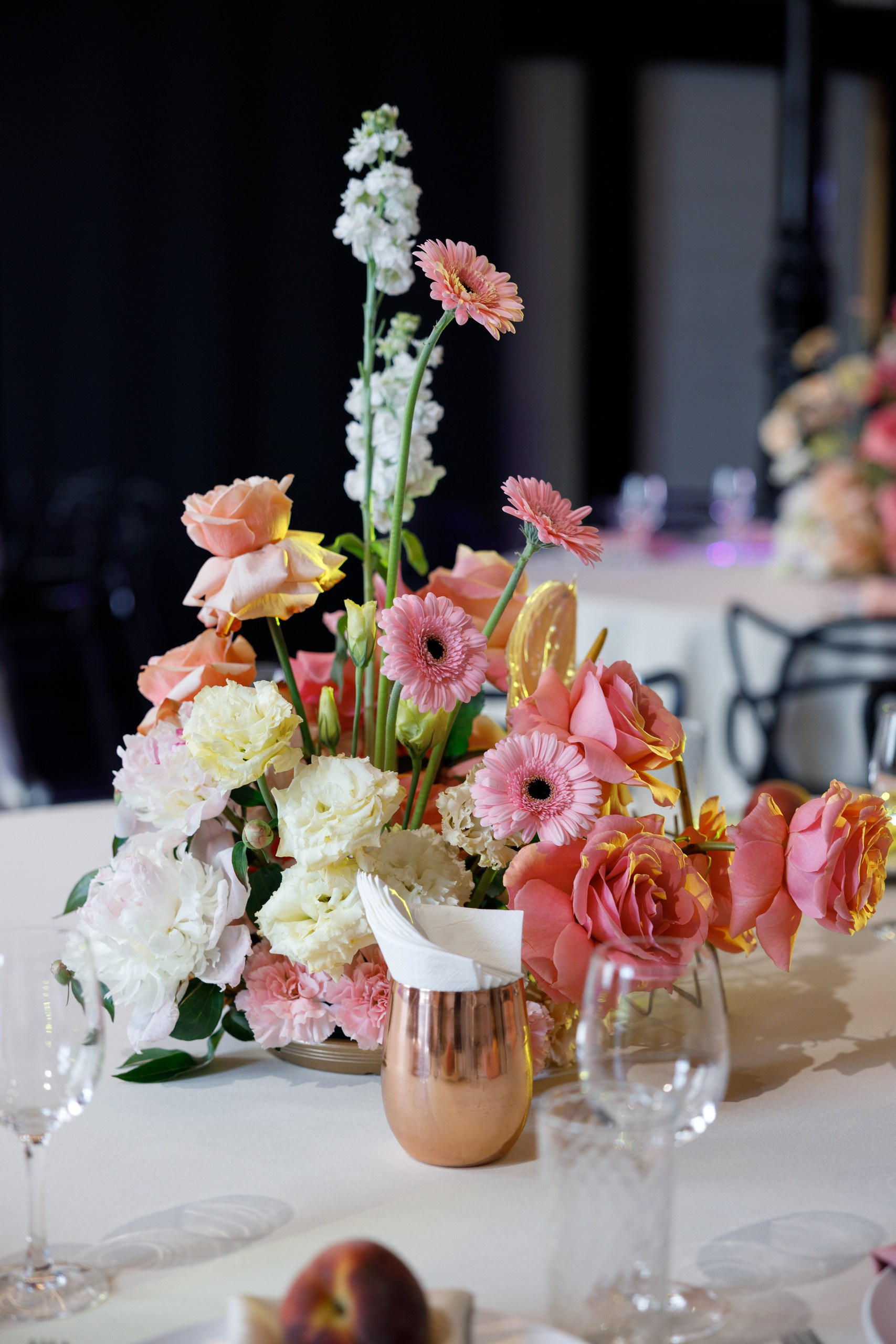 Wedding reels and photo