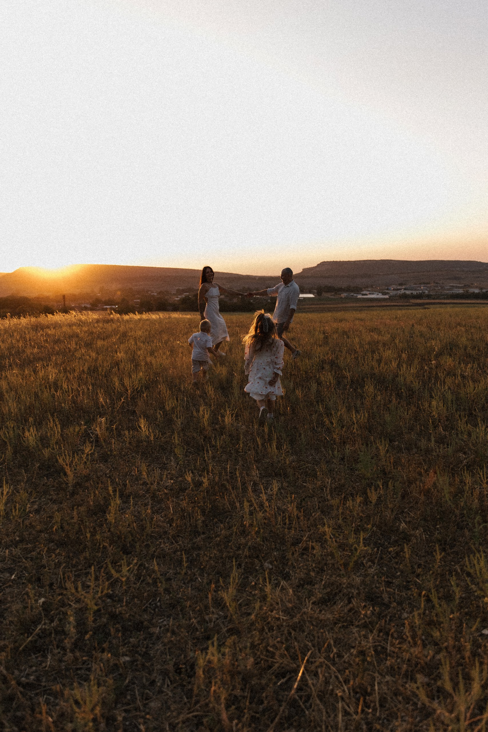 Свадебный фотограф Мироманов Николай в Крыму