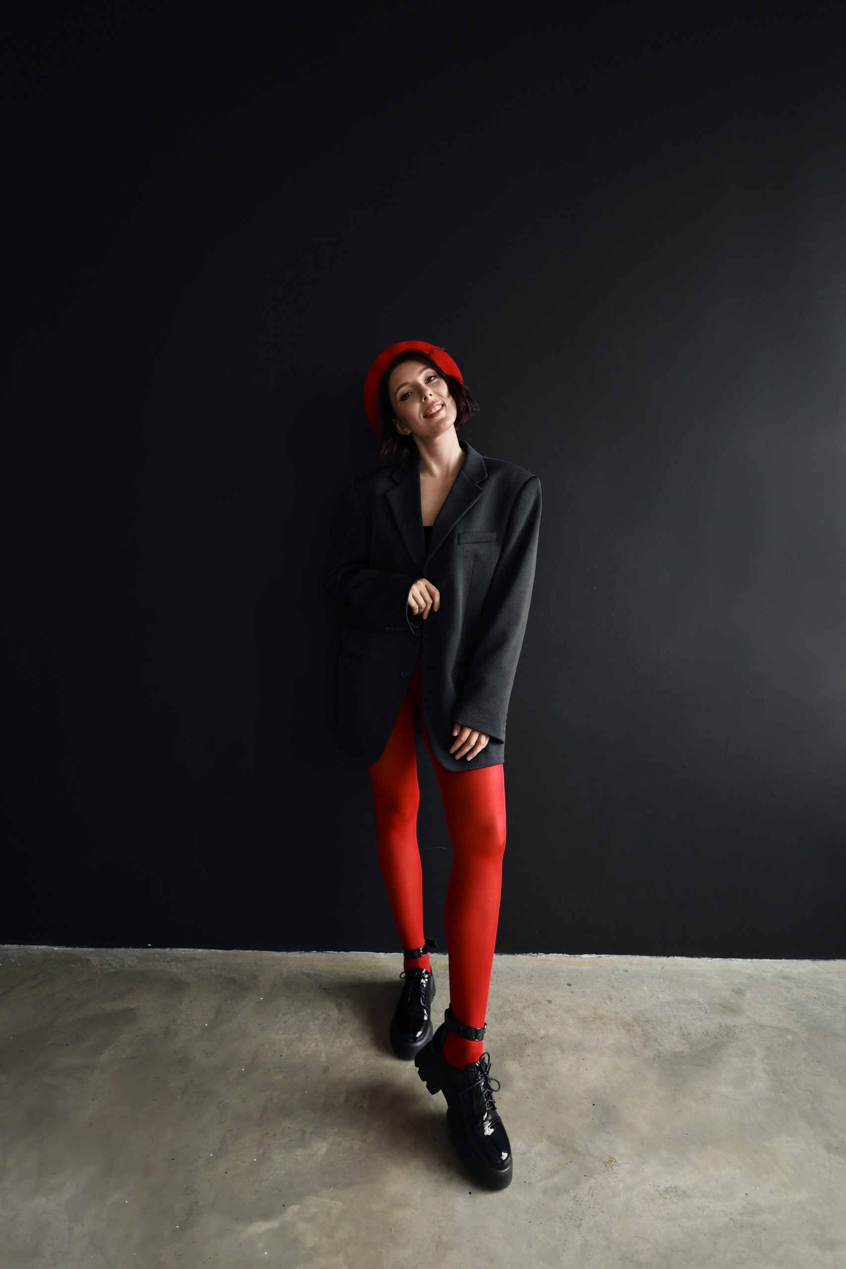 Дополнительная информация