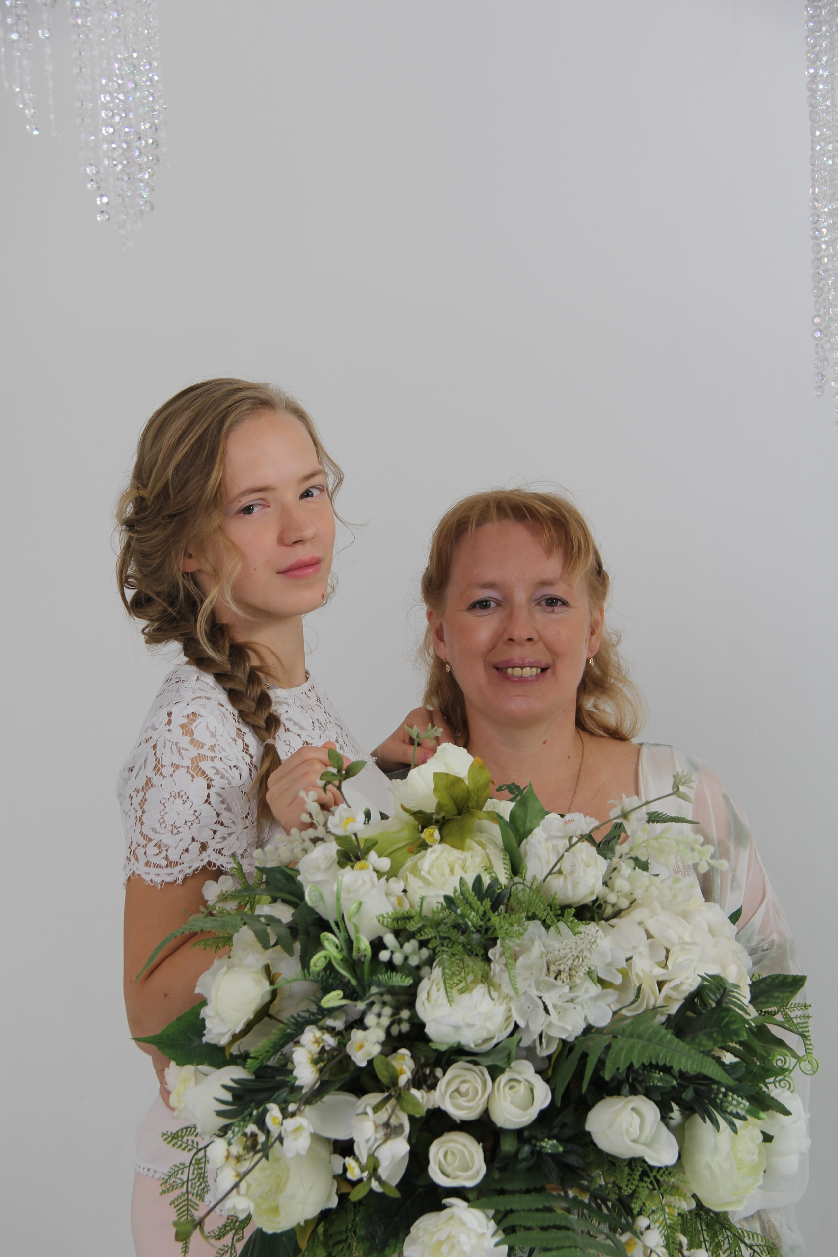 Ольга Баранова: «Пусть от того, что вы есть, будет кому-то светлее рядом!». Журнал о самом особенном. Пермь и Пермский край