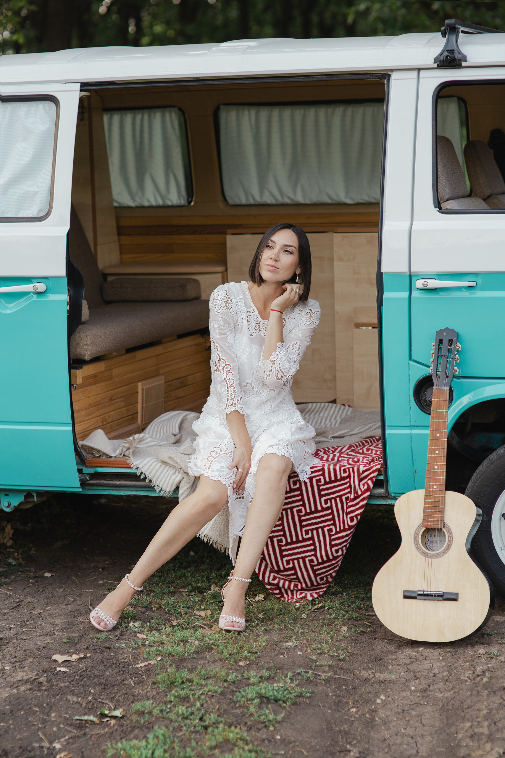 Романтичное лавстори Самара. Свадебный фотограф в Самаре Катерина Мостовая