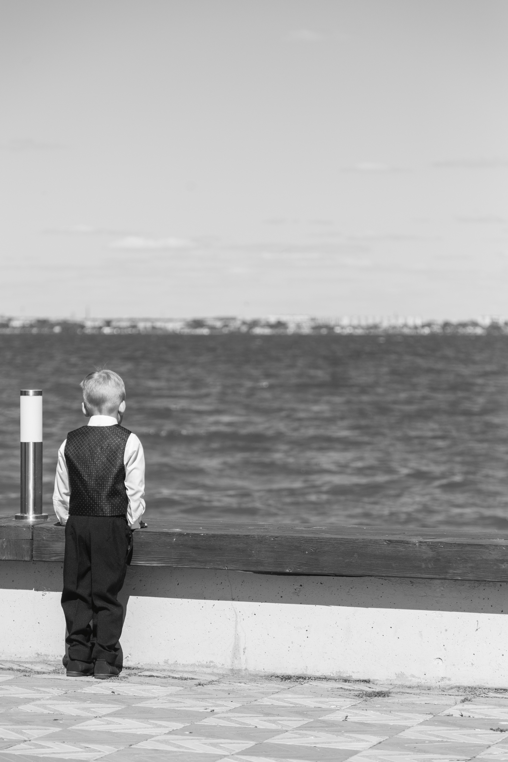 Артём и Валерия. Фотограф Александр Чешуин