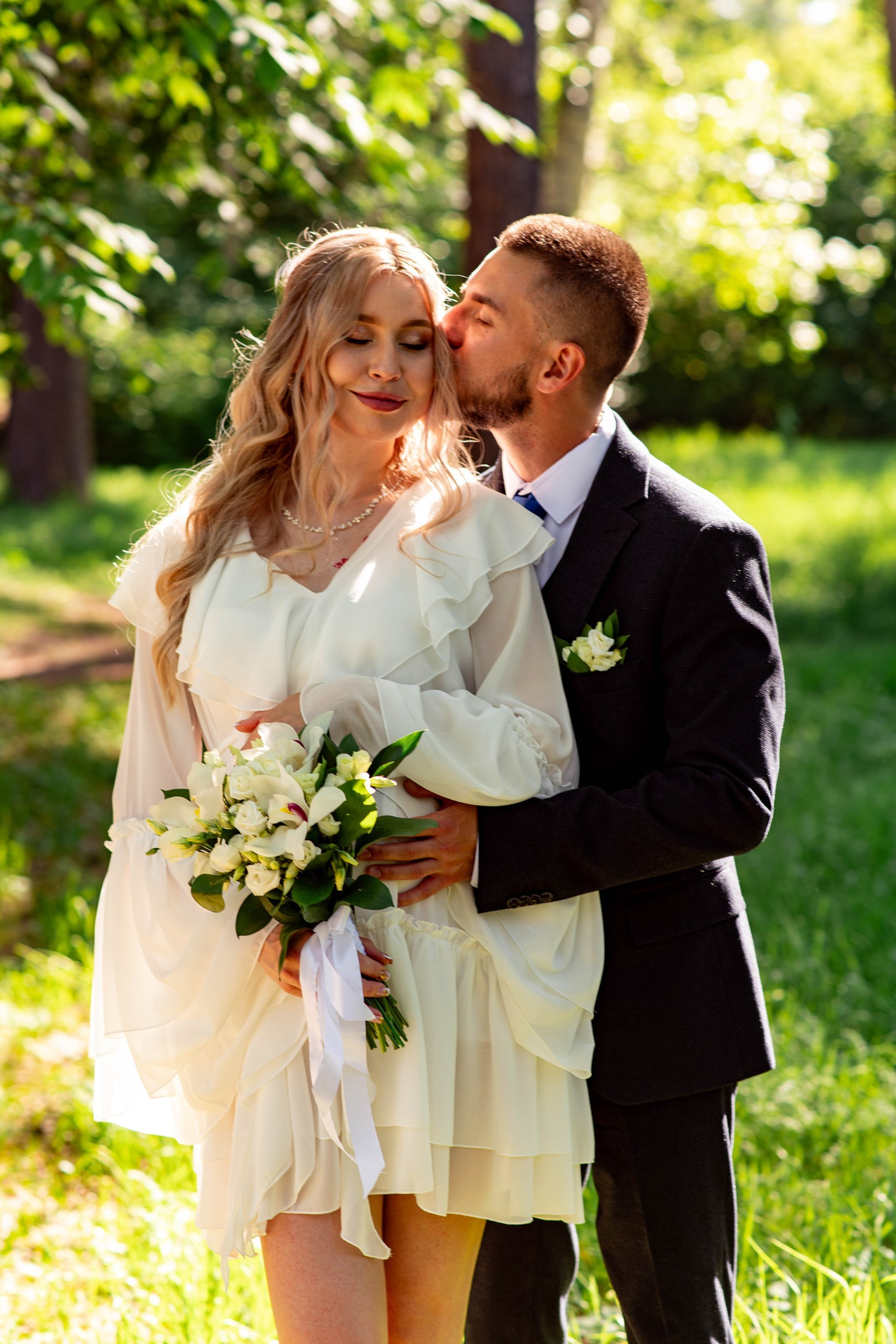 Фотограф в Иркутске Александр Тарасов