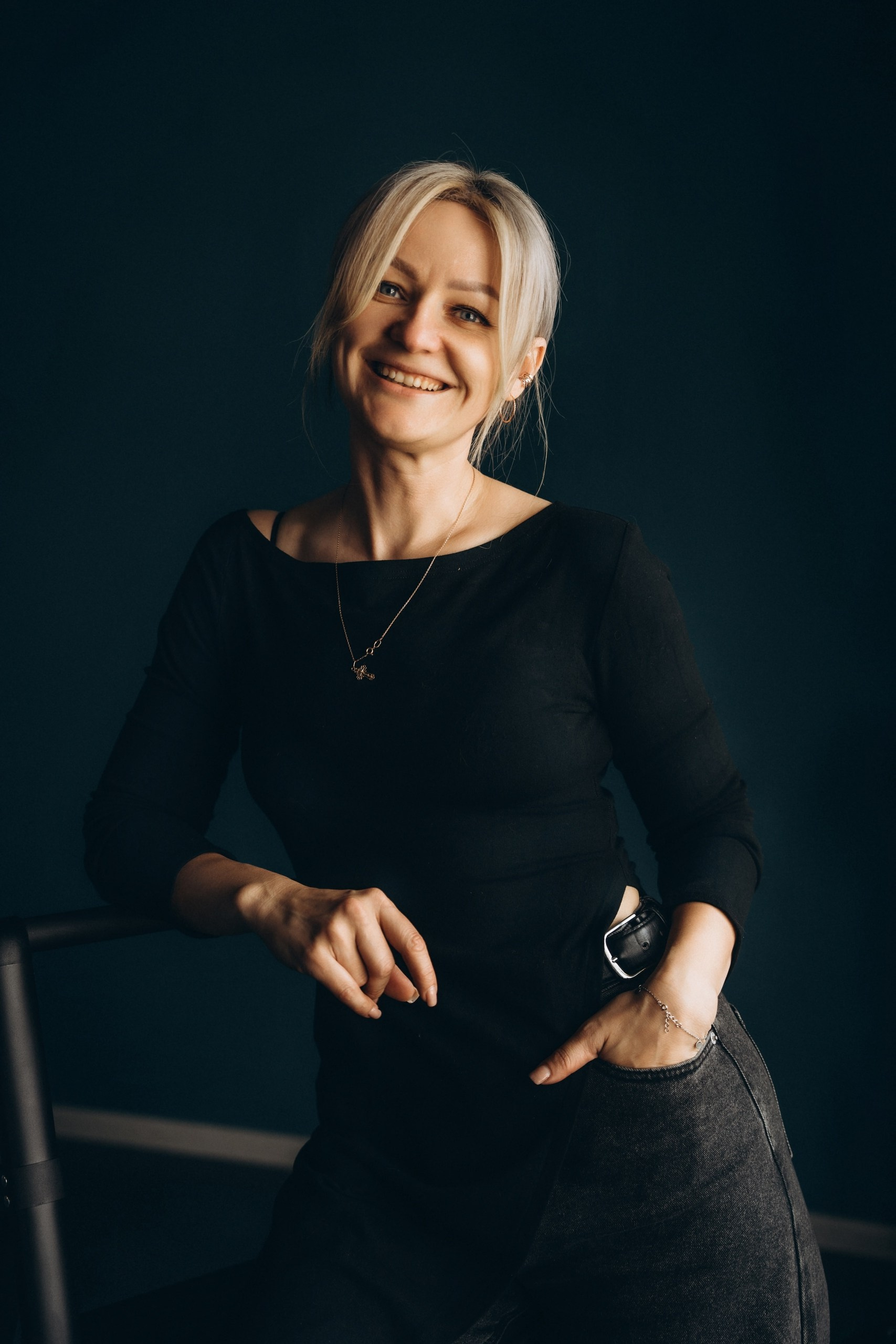 Территория M.I.C.E. Территория EVENT. Организация мероприятий