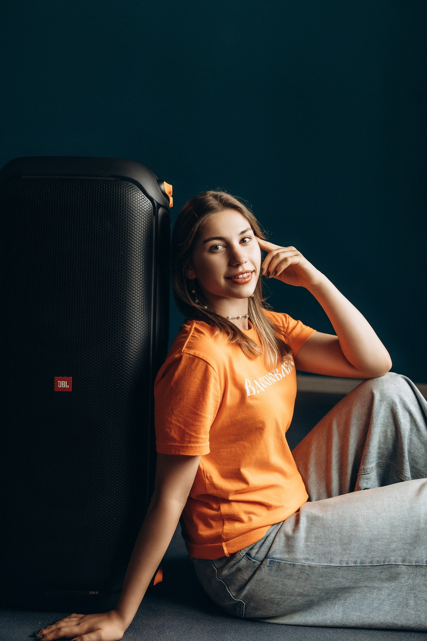 Территория M.I.C.E. Территория EVENT. Организация мероприятий