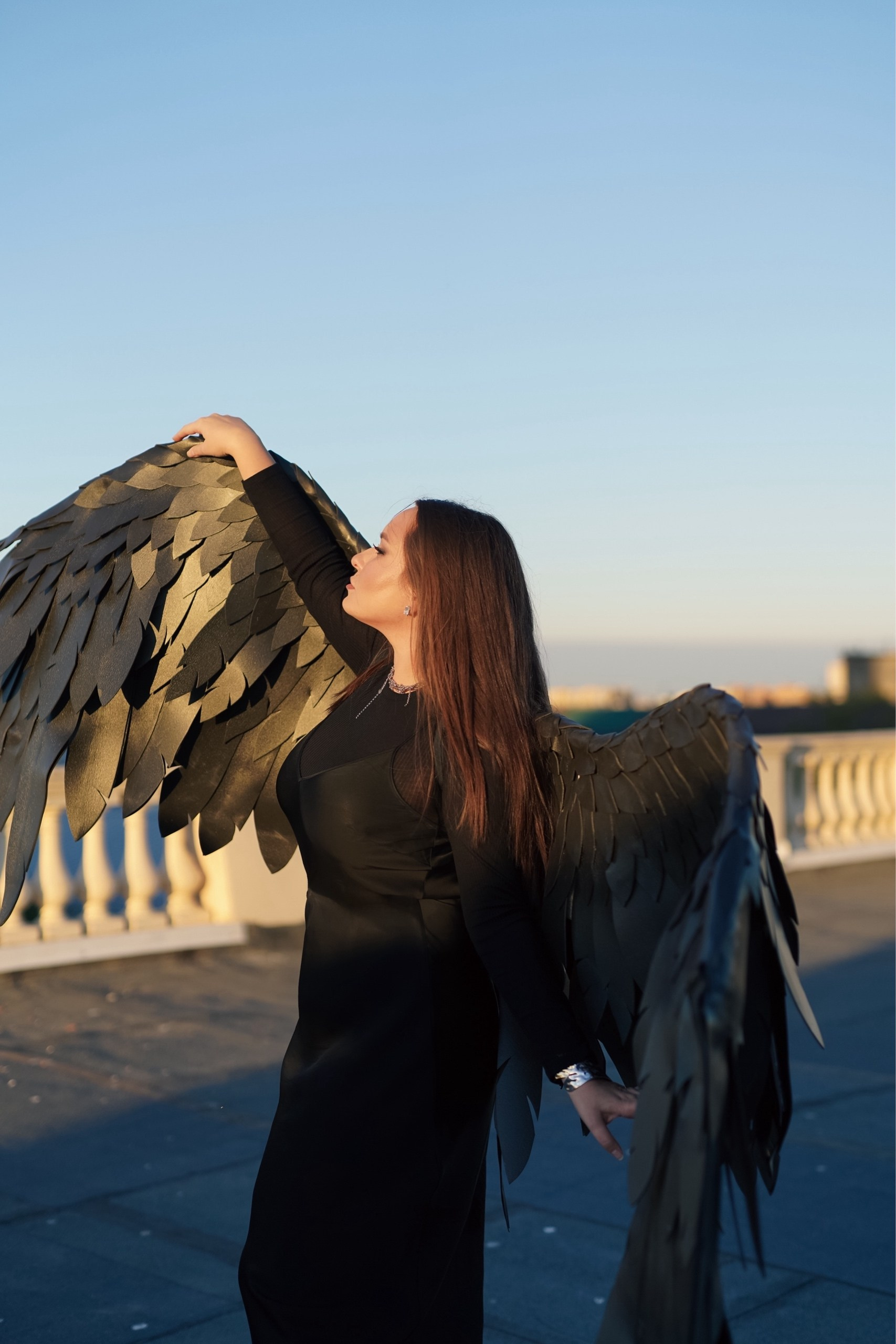 Тематические. Фотограф в Астрахани • Фото-туры • Виктория Герма