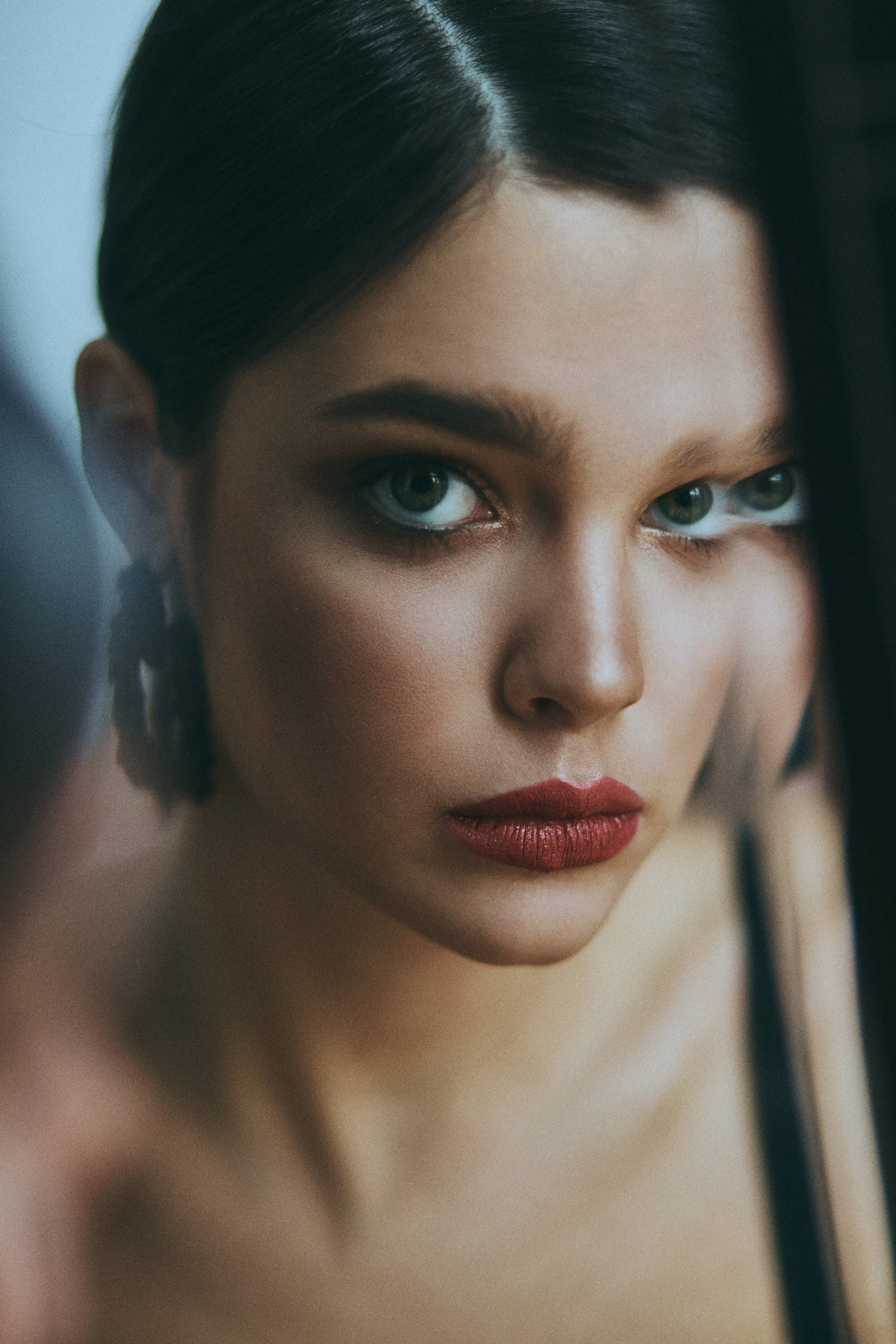 Стоимость Бийск. Фотограф Контузорова Ольга