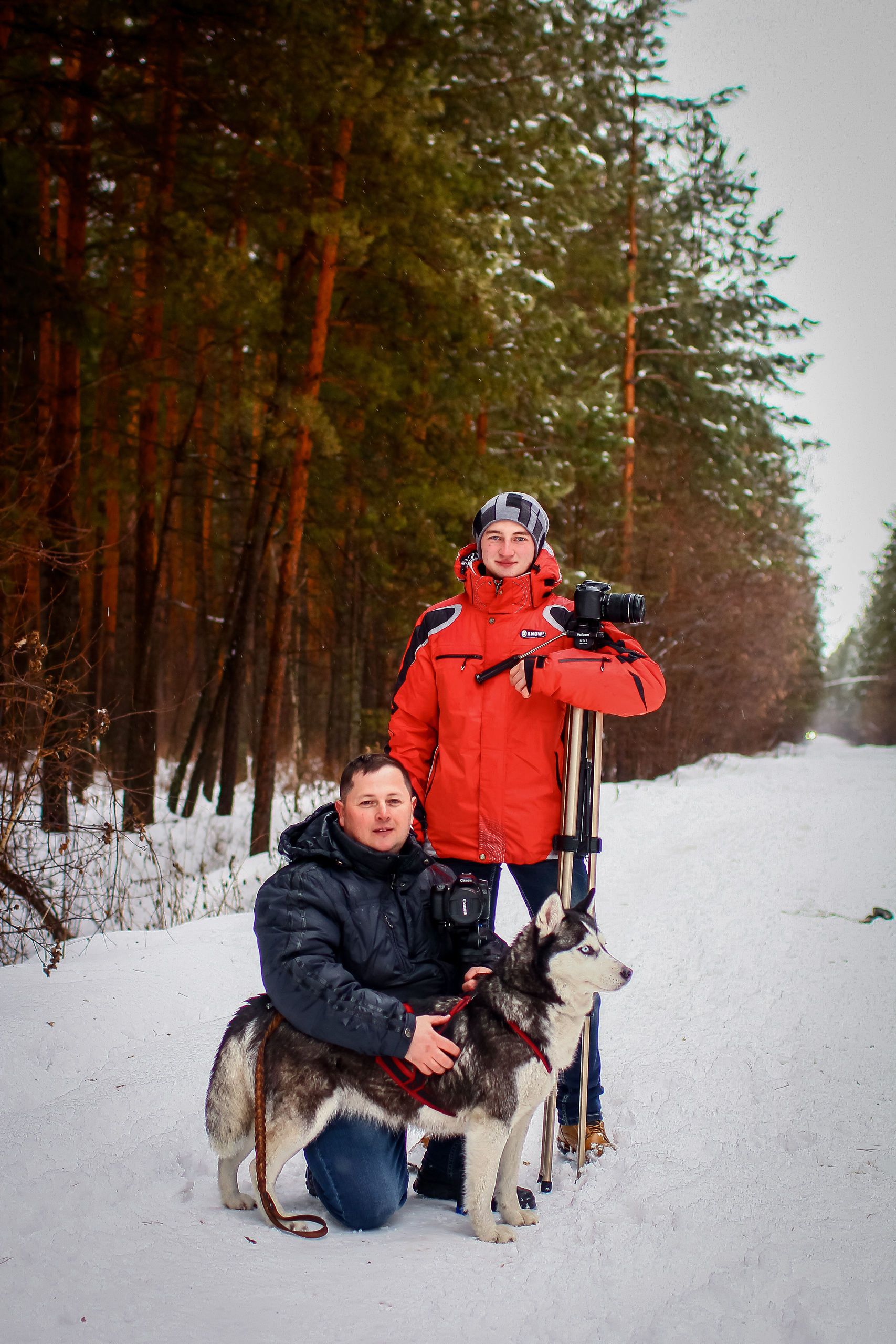 Оператор на свадьбу барнаул. Видеосъёмка  в Барнауле и Новосибирске Александр Шерстнёв