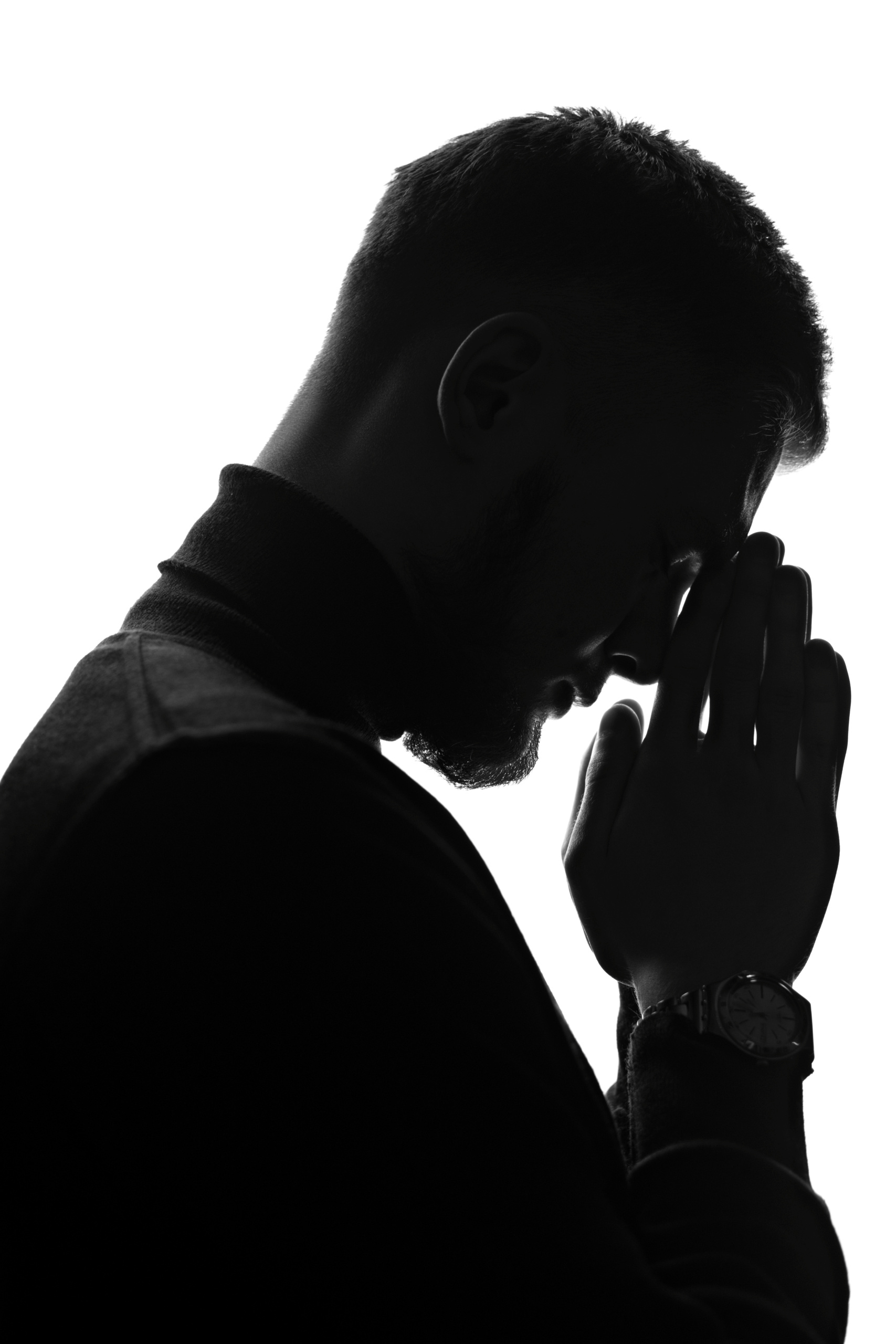 Контакты. Фотограф в Ярославле Владислав Лаптев