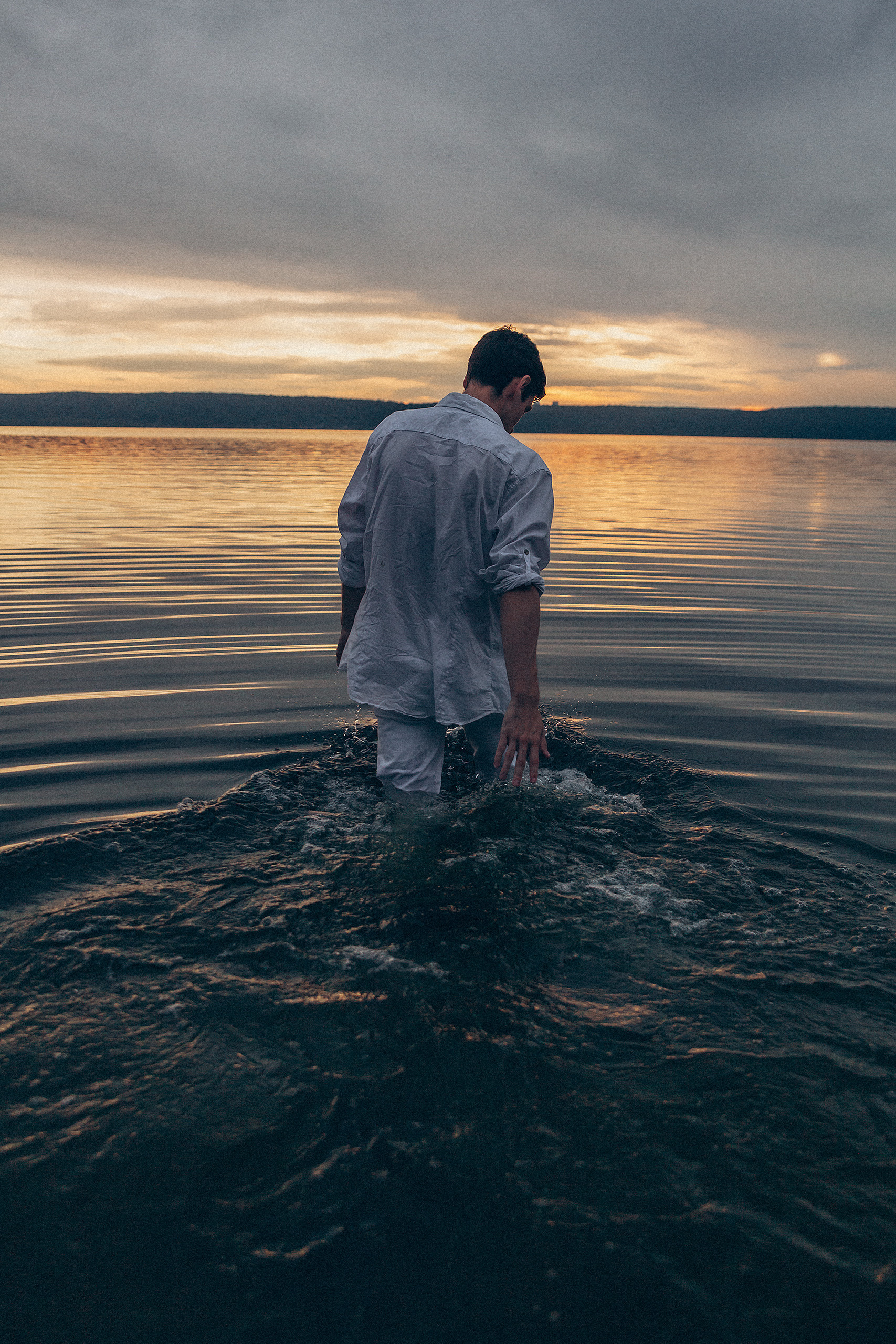 Свадебный, контент фотограф г. Воронеж